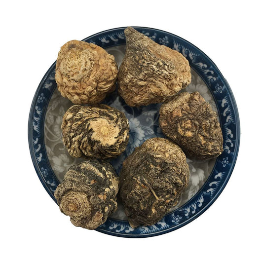 Dried Wild Herbal Peru Maca Natural Black Maca Root,Dried Maca Root,Dried Maca,Dried Maca for Tea (250grams) - Medaid International