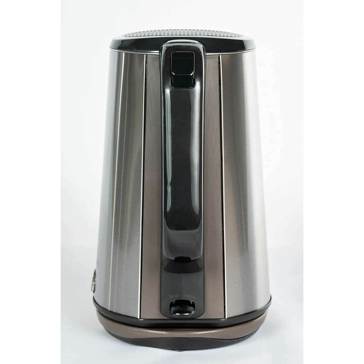 1.7L Kettle 2200 w - Medaid International