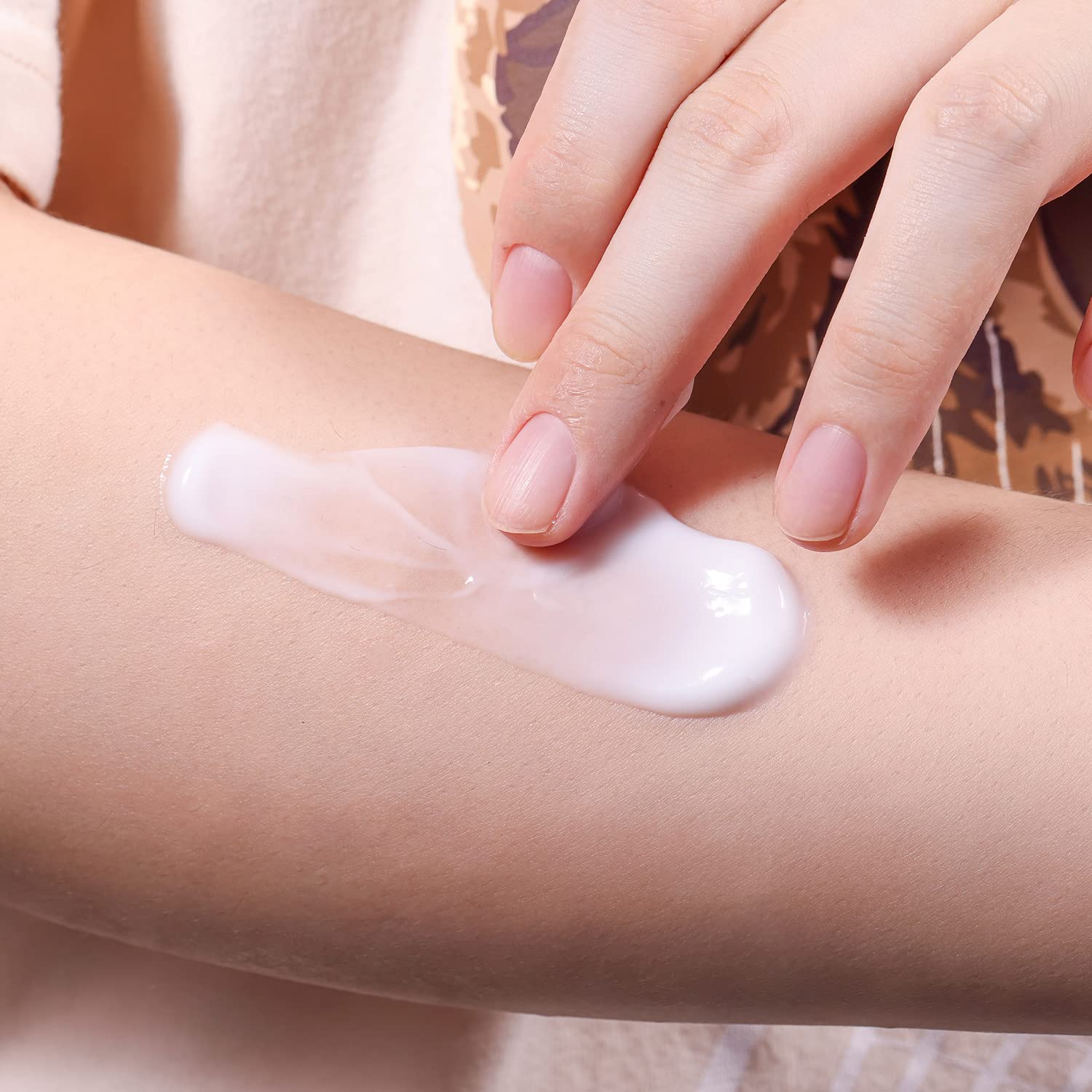 Fragrance Gift Set For Women, Body & Earth Valentine's Day Gift, Perfume for Women - Medaid International