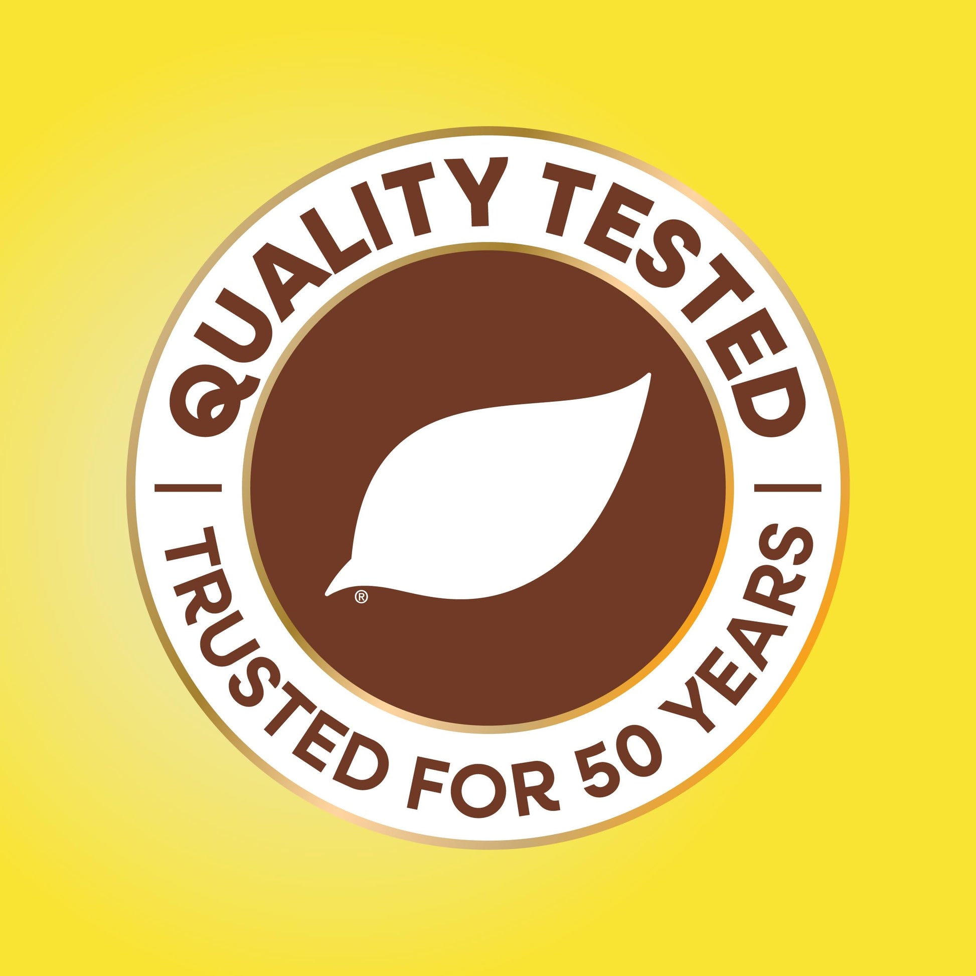 Nature's Way Alive! Women's 50+ Daily Gummy Multivitamins, Women's Supplements, Supports Healthy Heart, Brain & Bones,* B-Vitamins, Mixed Berry Flavored, 60 Gummies (Packaging May Vary) - Medaid International