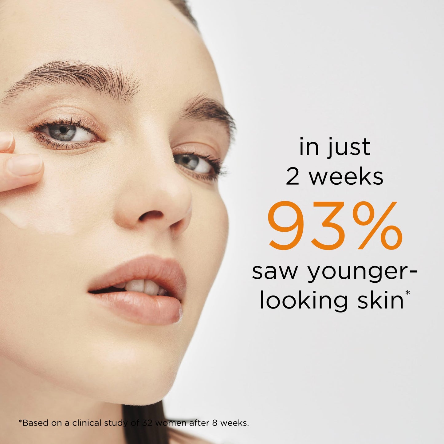 Elizabeth Arden PREVAGE Anti-Aging Face Serum 2.0 for Women, Brightening & Dark Spot Correcting Skincare, With Antioxidant Idebenone Technology, 1.7 Fl Oz - Medaid International