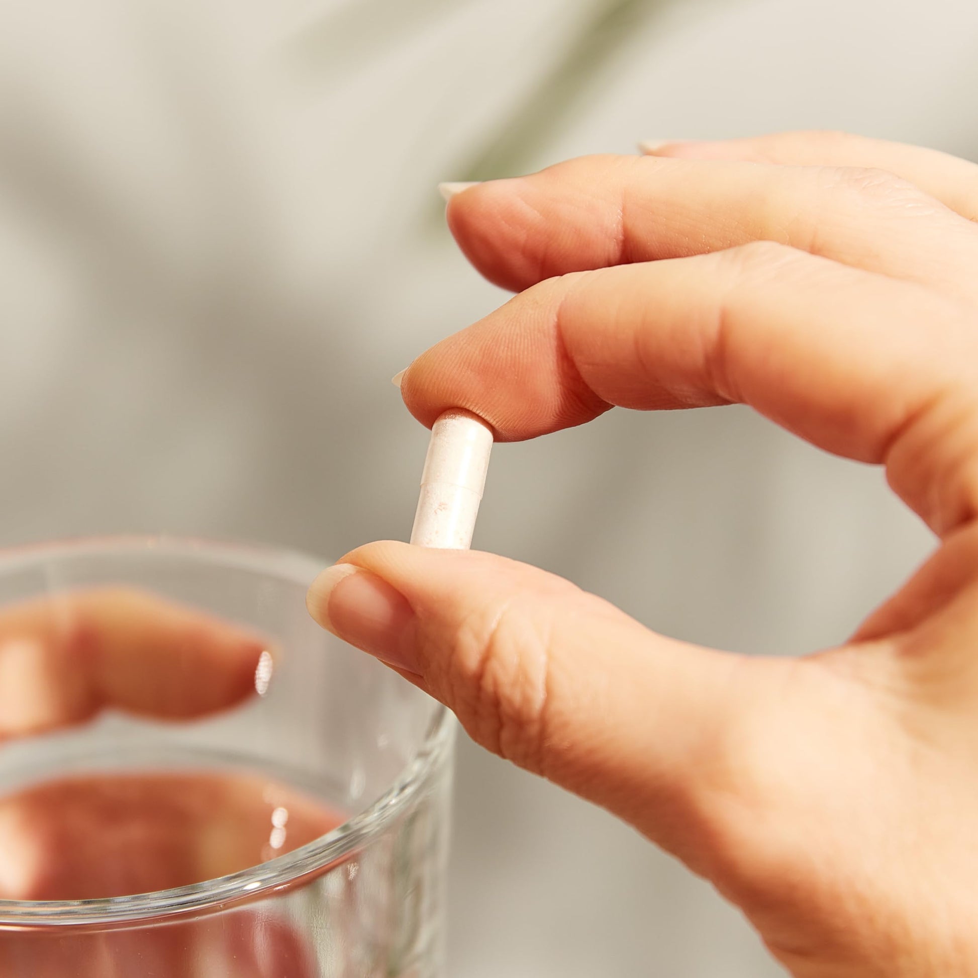 Solgar Advanced Acidophilus Plus, 60 Vegetable Capsules - Supports Healthy Intestinal Flora - 500 Million Microorganisms Per Serving - Gluten & Dairy Free - Vegetarian - 60 Servings - Medaid International