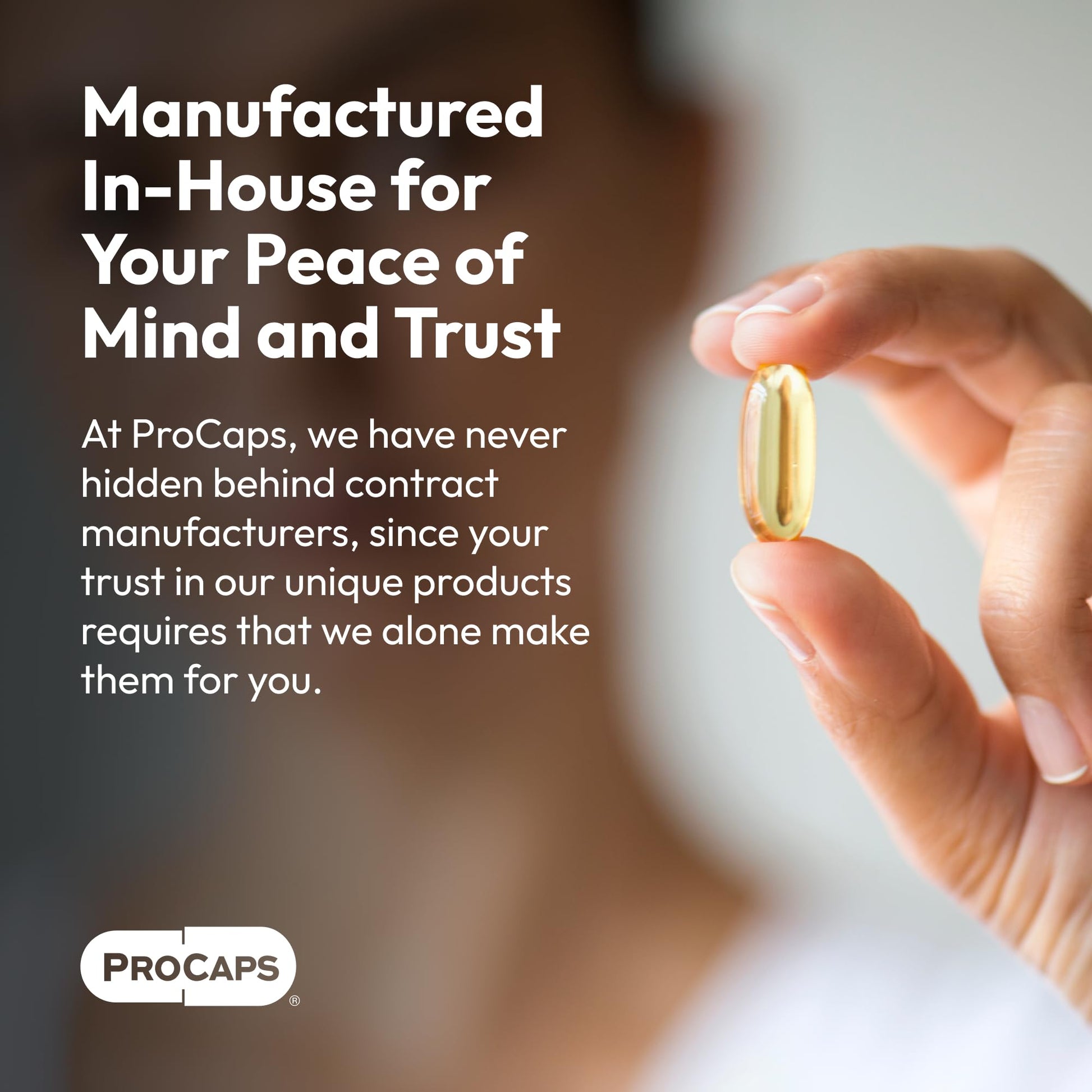 ANDREW LESSMAN Berberine Phospholipid Complex 60 Capsules - Barberry Root Extract. Small Easy to Swallow Capsules - Medaid International