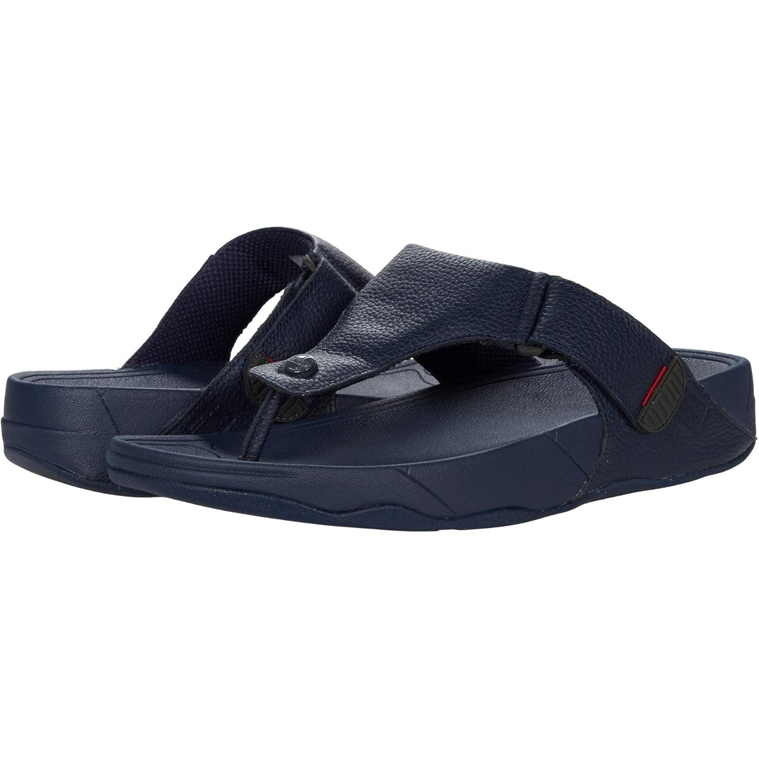 Fitflop Men's Trakk Sandal - Medaid