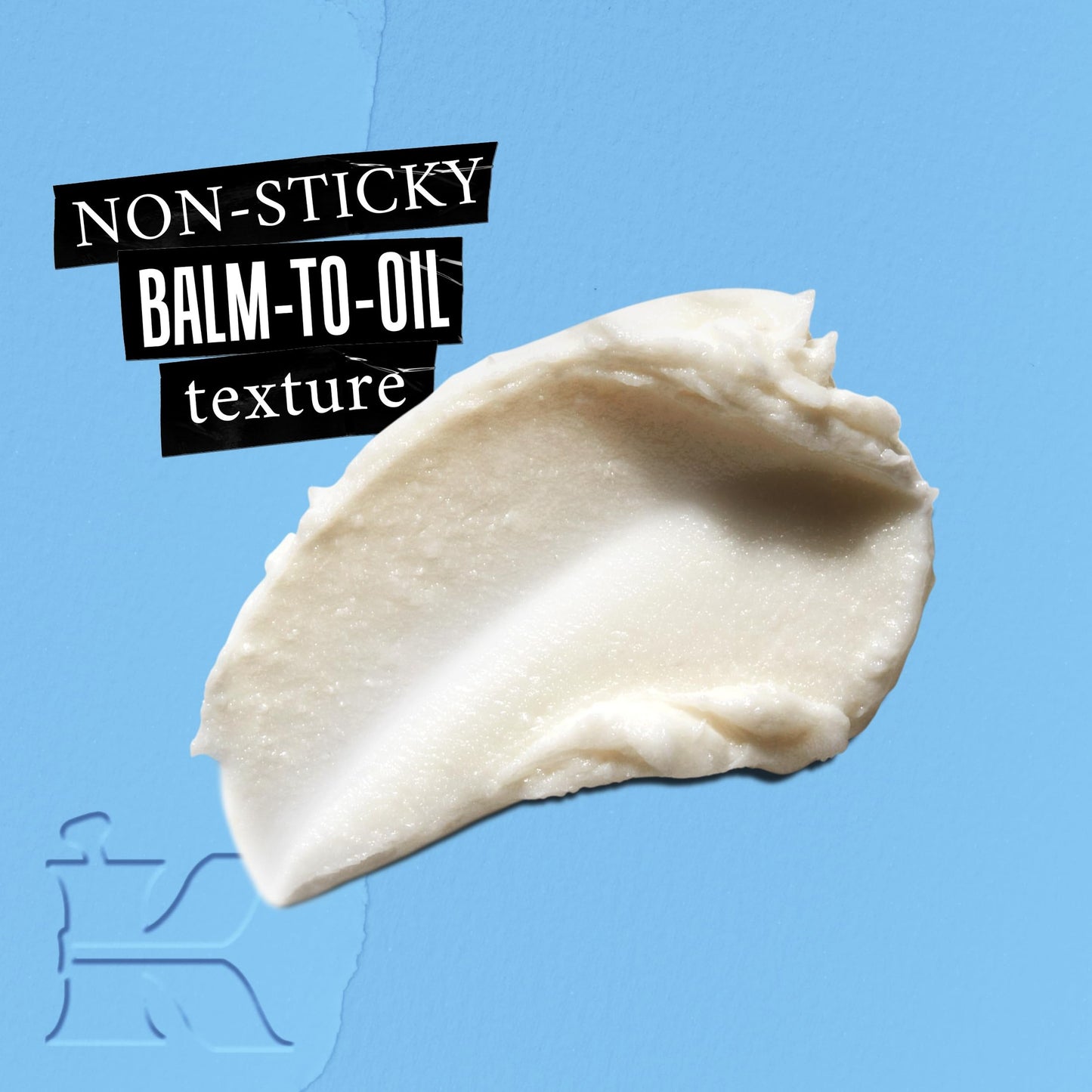 Kiehl's Ultra Facial Overnight Hydrating Face Mask with 10.5% Squalane, Deeply Hydrates Skin & Strengthens Moisture Barrier, Treats Dryness & Flaky Skin, Paraben-free, Fragrance-free - 3.4 fl oz - Medaid International