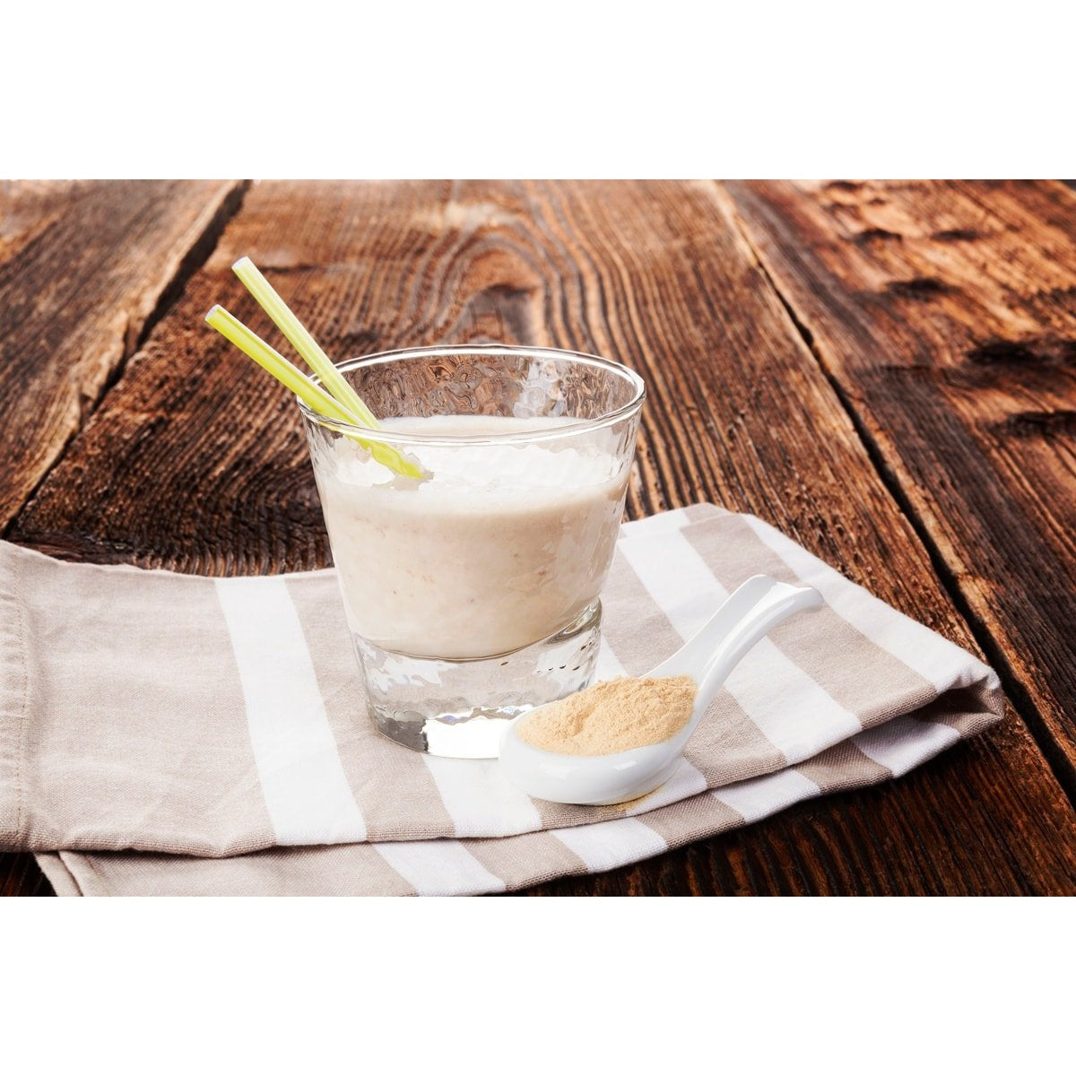 Food to Live Organic Black Maca Powder, 16 Pounds – Raw Ground Maca Root, Non-GMO, Kosher, Fine Flour, Bulk - Medaid International