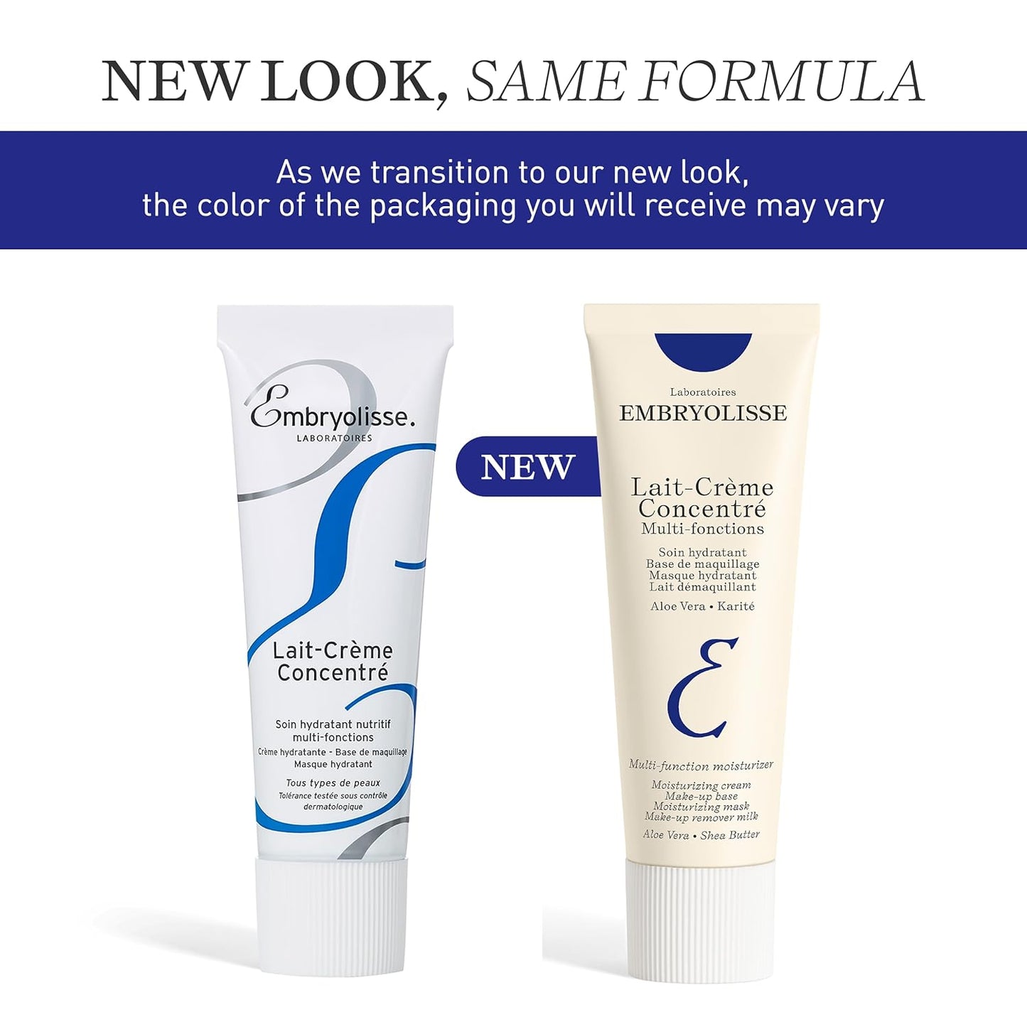 embryolisse-lait-creme-concentre-multi-fonctions-75-ml - Medaid