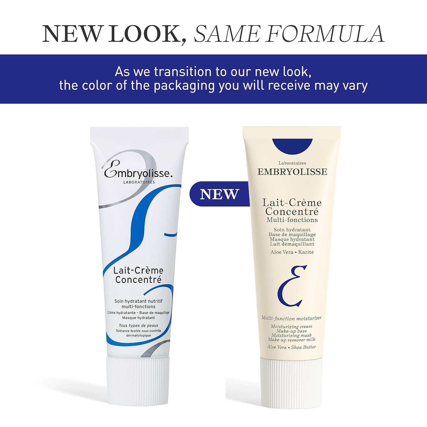 embryolisse-lait-creme-concentre-multi-fonctions-75-ml - Medaid
