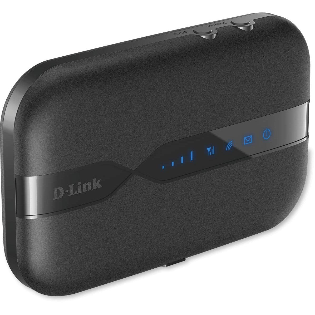 D-Link 4G LTE MOBILE WI FI HOTSPOT 802.11N/G/B 150 MBPS, DWR-932 (802.11N/G/B 150 MBPS) - Medaid International