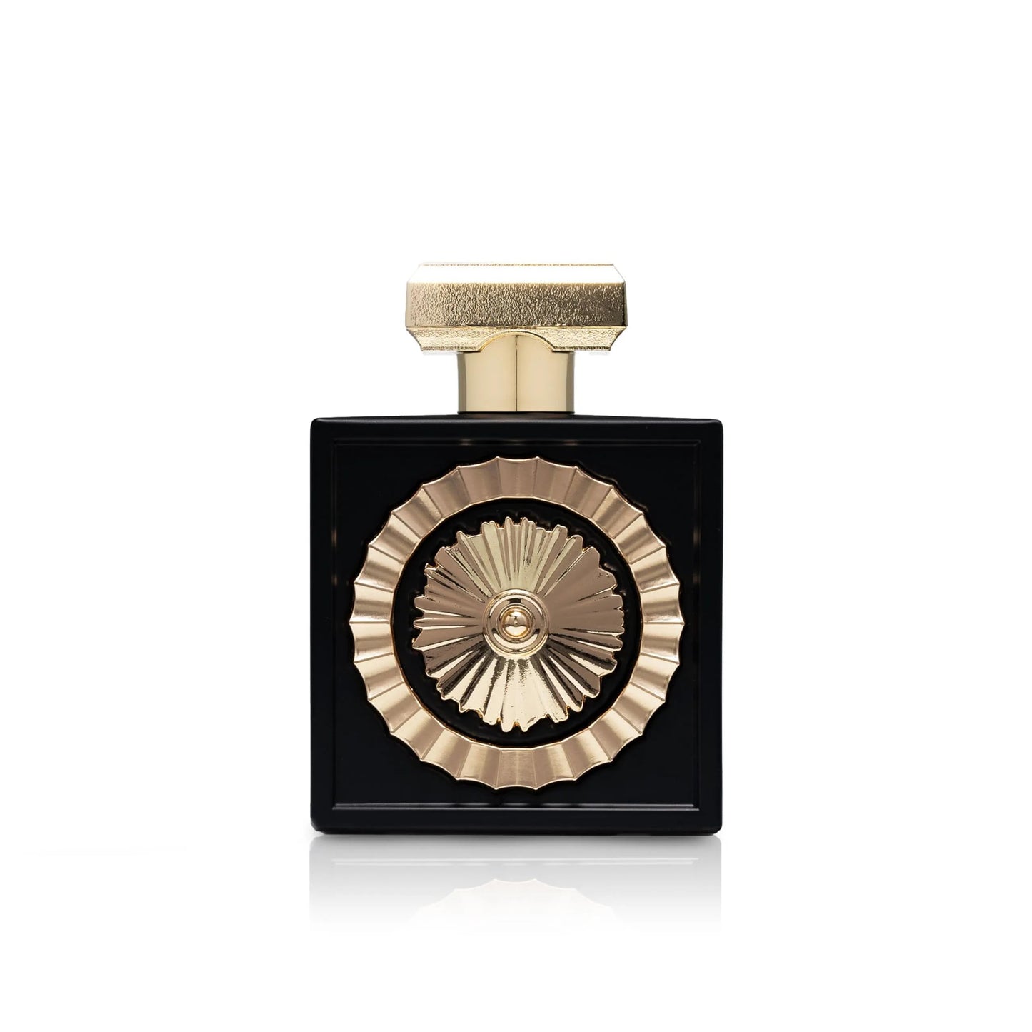 Lattafa Perfumes Nebras for Unisex Eau de Parfum Spray, 3.4 Ounce - Medaid International