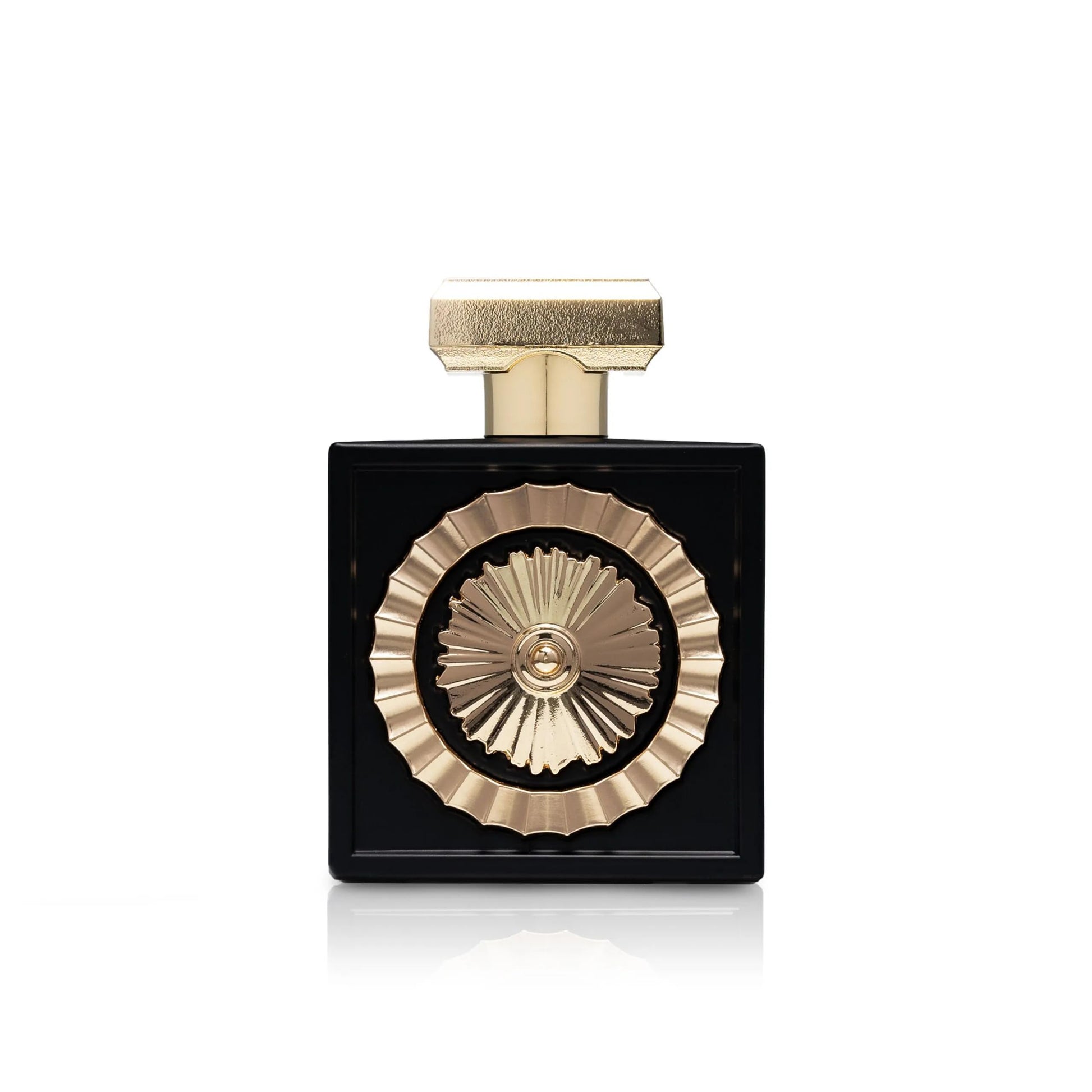 Lattafa Perfumes Nebras for Unisex Eau de Parfum Spray, 3.4 Ounce - Medaid International