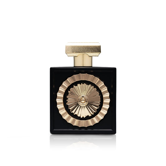 Lattafa Perfumes Nebras for Unisex Eau de Parfum Spray, 3.4 Ounce - Medaid International