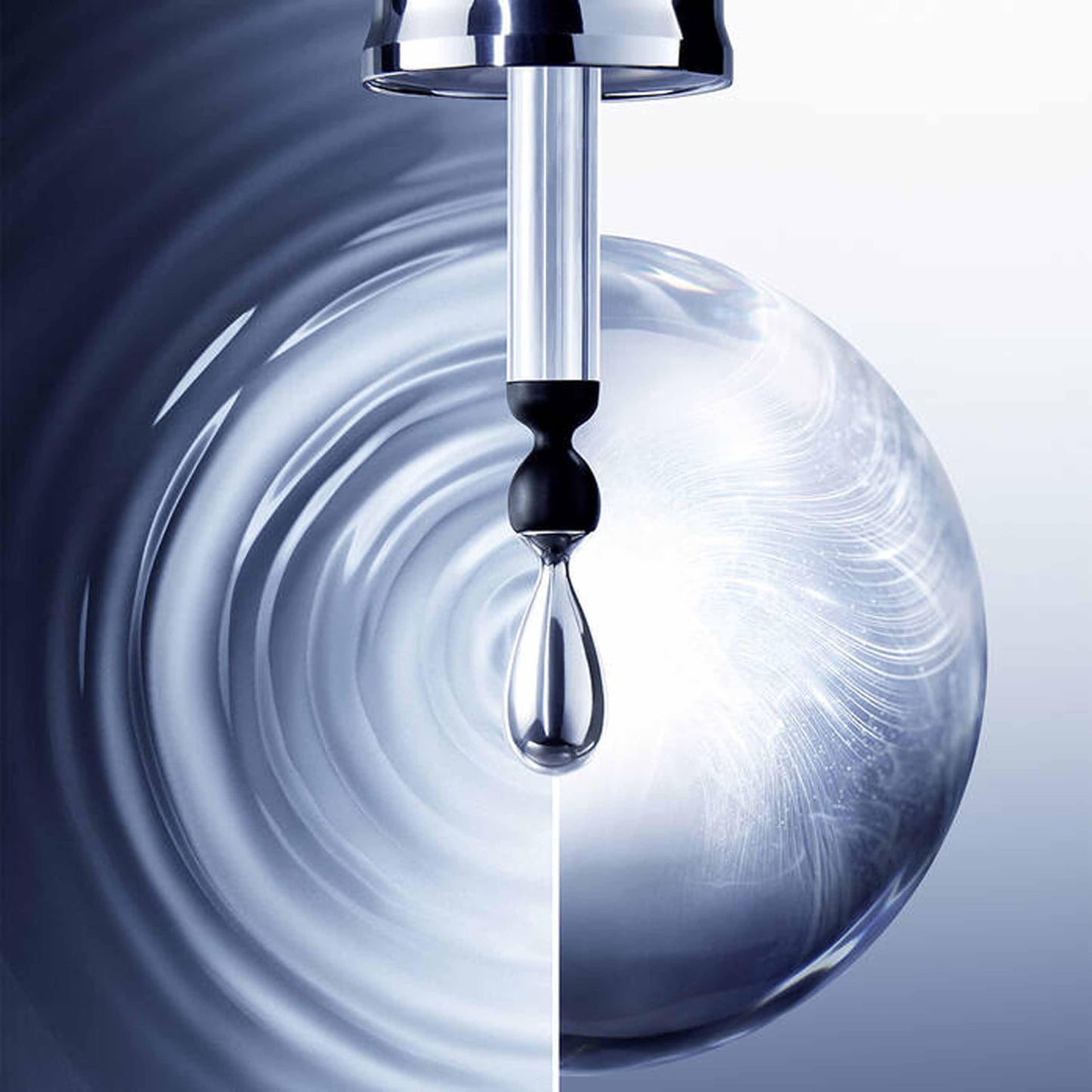 LANCOME, Advanced Genifique Eye-Light Pearl Concentrate -20ml/0.67oz - Medaid International