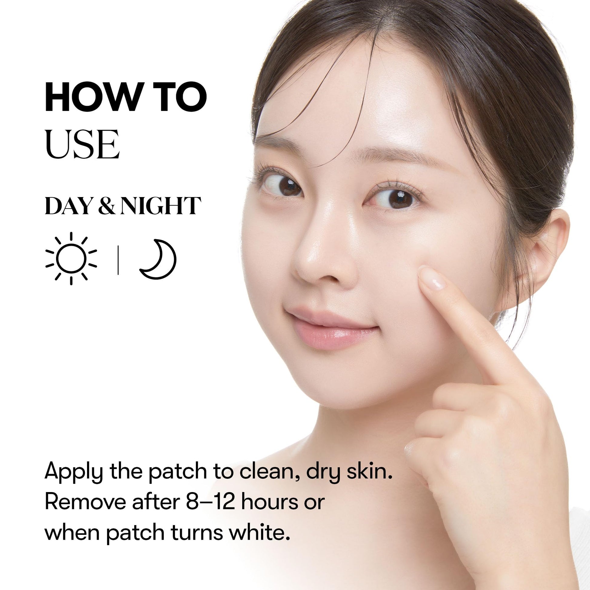 VT COSMETICS Garlic AC Reedle Shot Spot Patch (48 Patches) - Medaid International