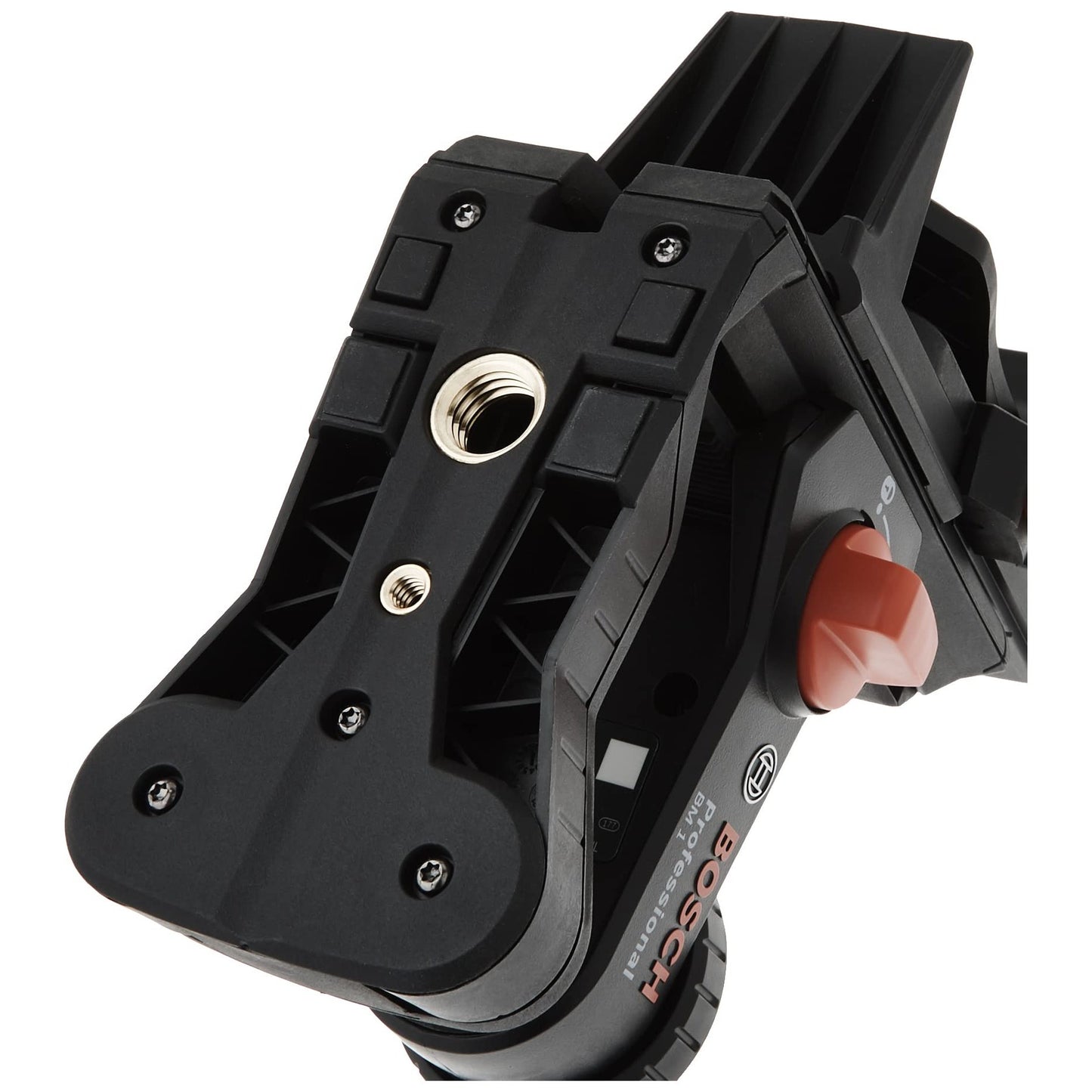 BOSCH BM1 Positioning Device for Line and Point Lasers - Medaid International