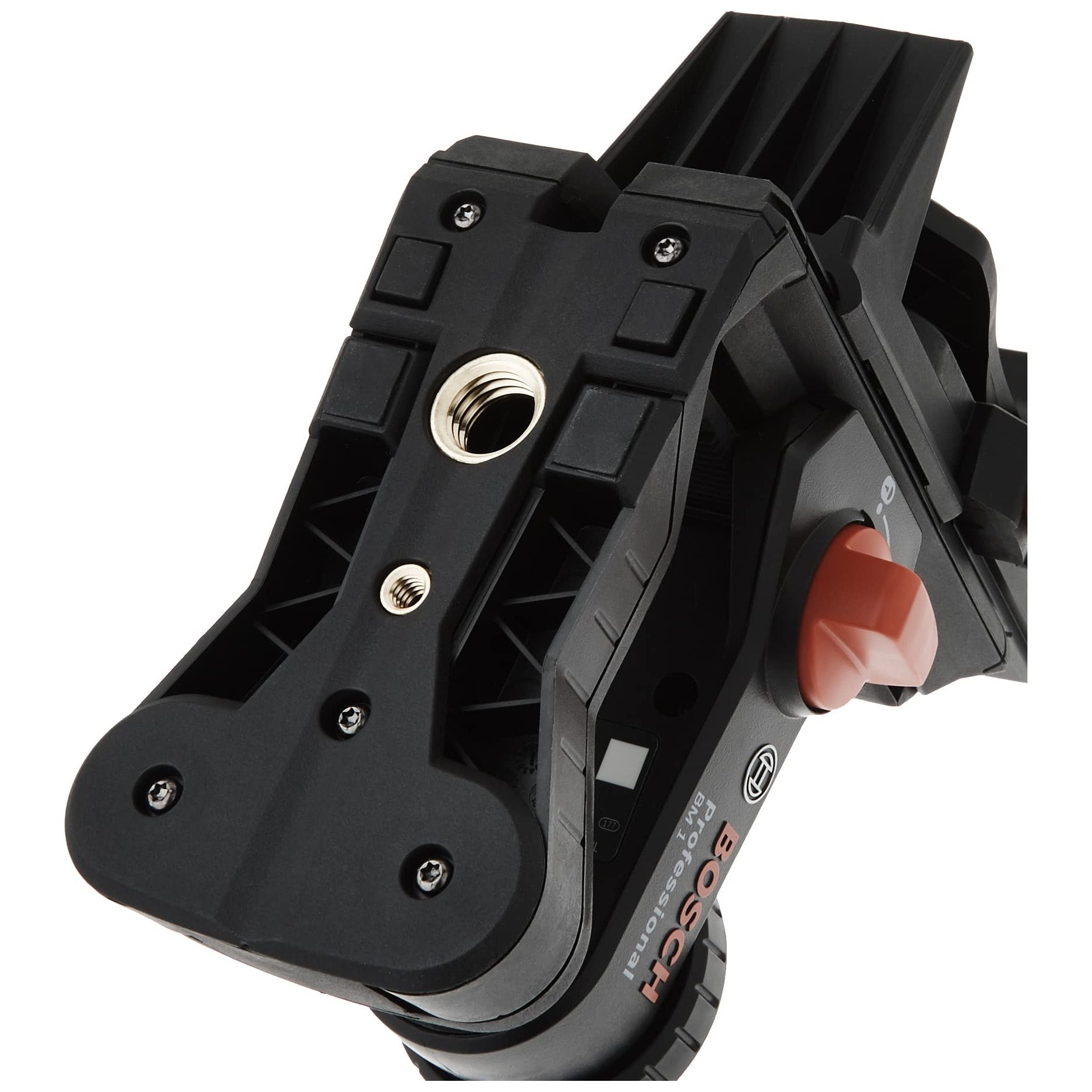 BOSCH BM1 Positioning Device for Line and Point Lasers - Medaid International