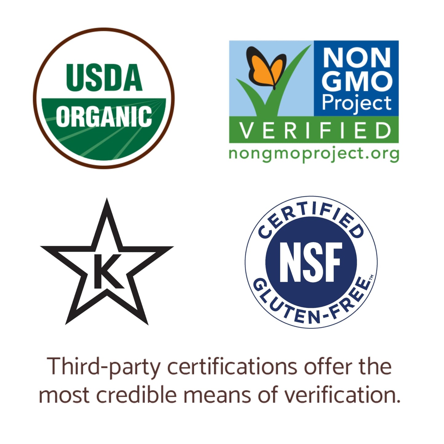 Garden of Life Organics Fair Trade Gelatinized Peruvian Maca Root Energy Boost 7.93 oz (225g) Powder with Probiotics, Certified Organic, Non-GMO, Vegan & Gluten Free Herbal Supplements - Medaid International