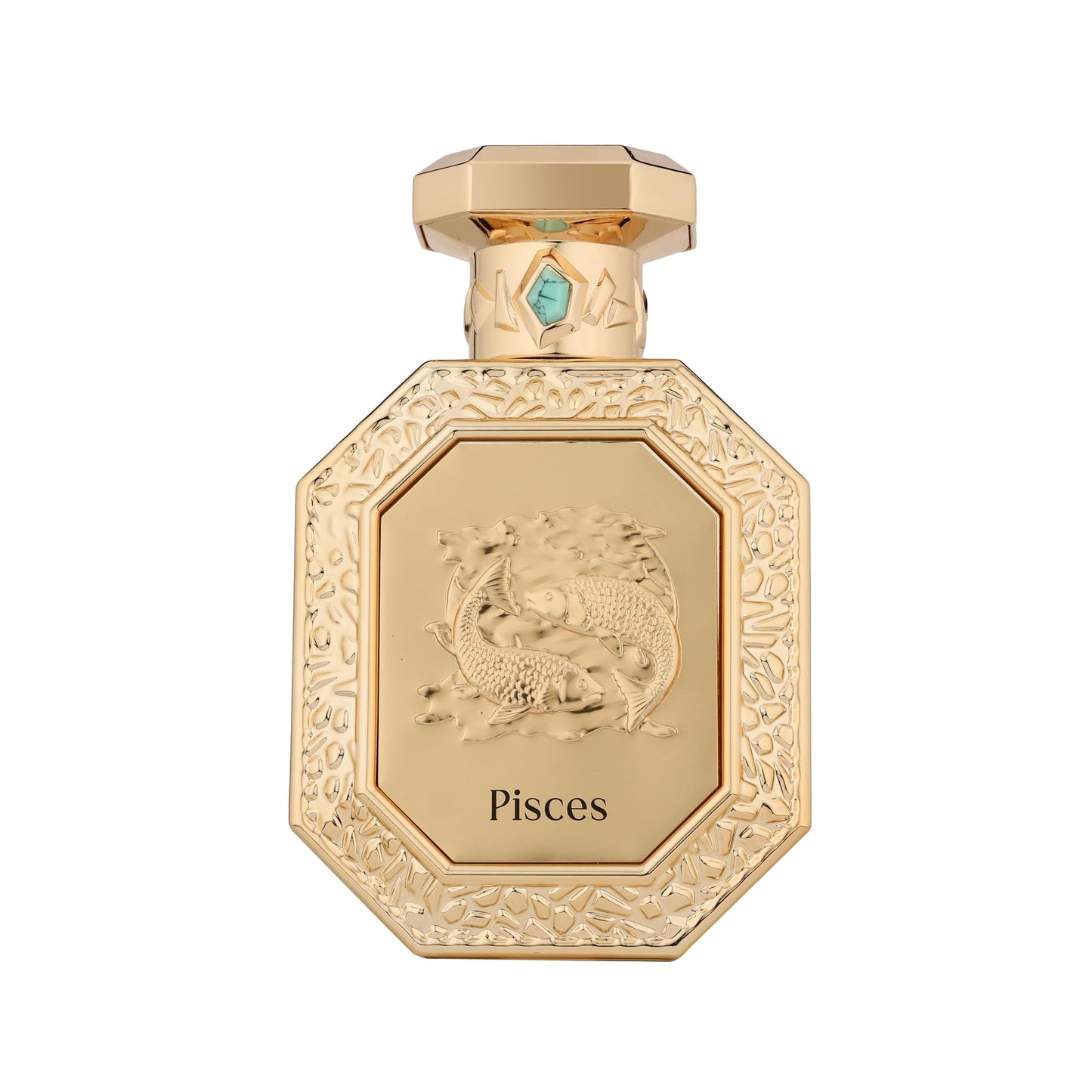 French Avenue Genesis Collection (Pisces) - Medaid International