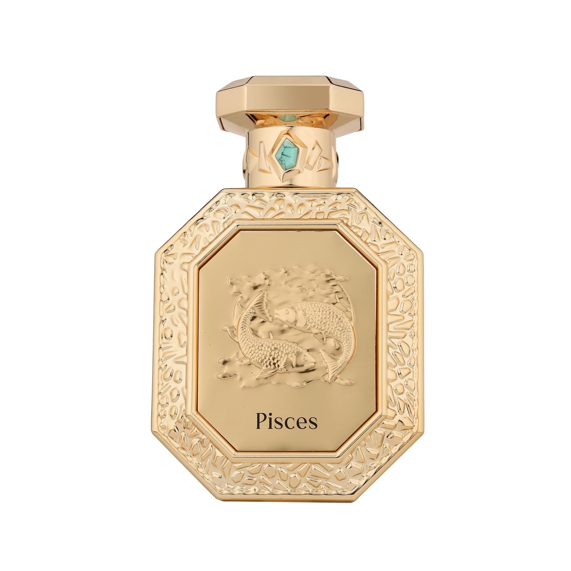 French Avenue Genesis Collection (Pisces) - Medaid International