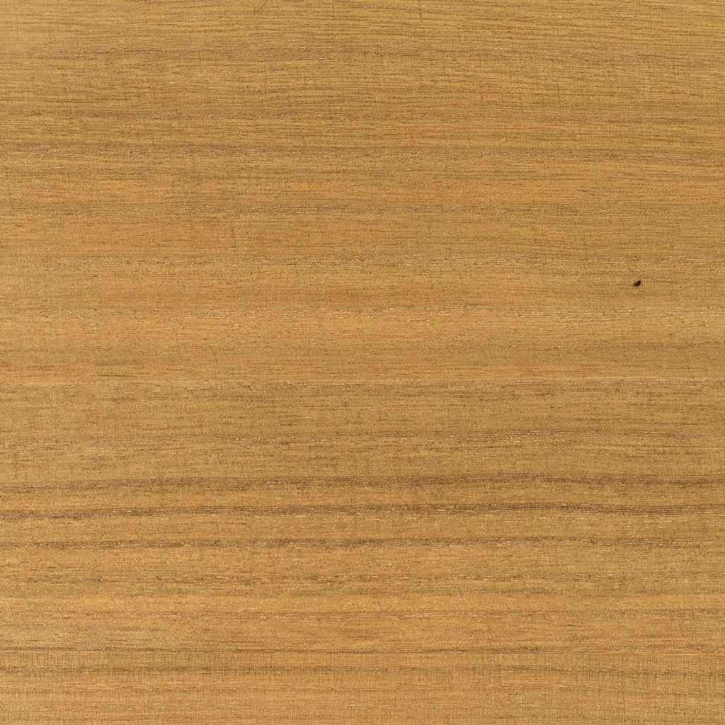 vidaXL Wooden Christmas Tree with Stand Brown 29,5" Bamboo, Chill Living Room Vibes, Trendy Holiday Decor, Simple Festive Tree, Eco-Friendly Christmas Centerpiece - Medaid International