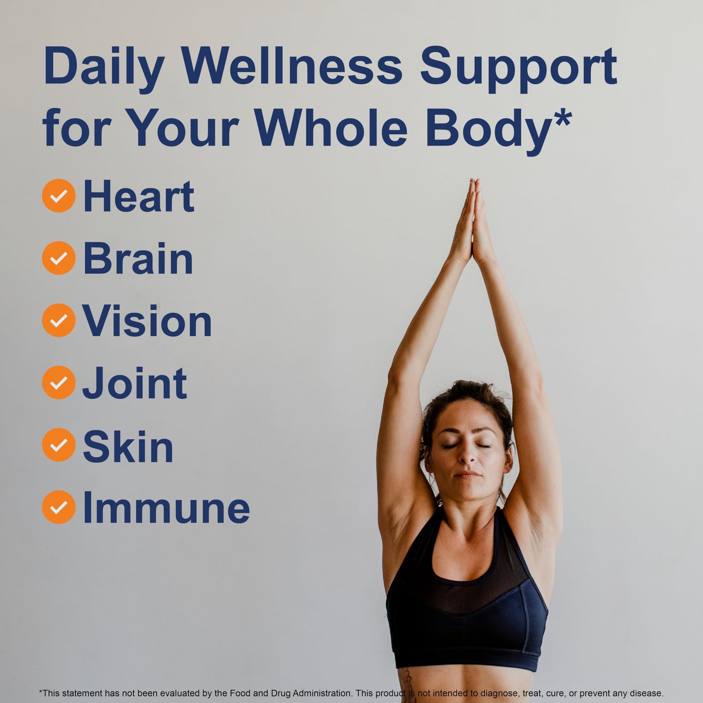 Carlson - The Very Finest Fish Oil, 1600 mg Omega-3s, Liquid Fish Oil Supplement, Norwegian Fish Oil, Wild-Caught, Sustainably Sourced Fish Oil Liquid, Lemon, 200ml, 6.7 Fl Oz - Medaid International