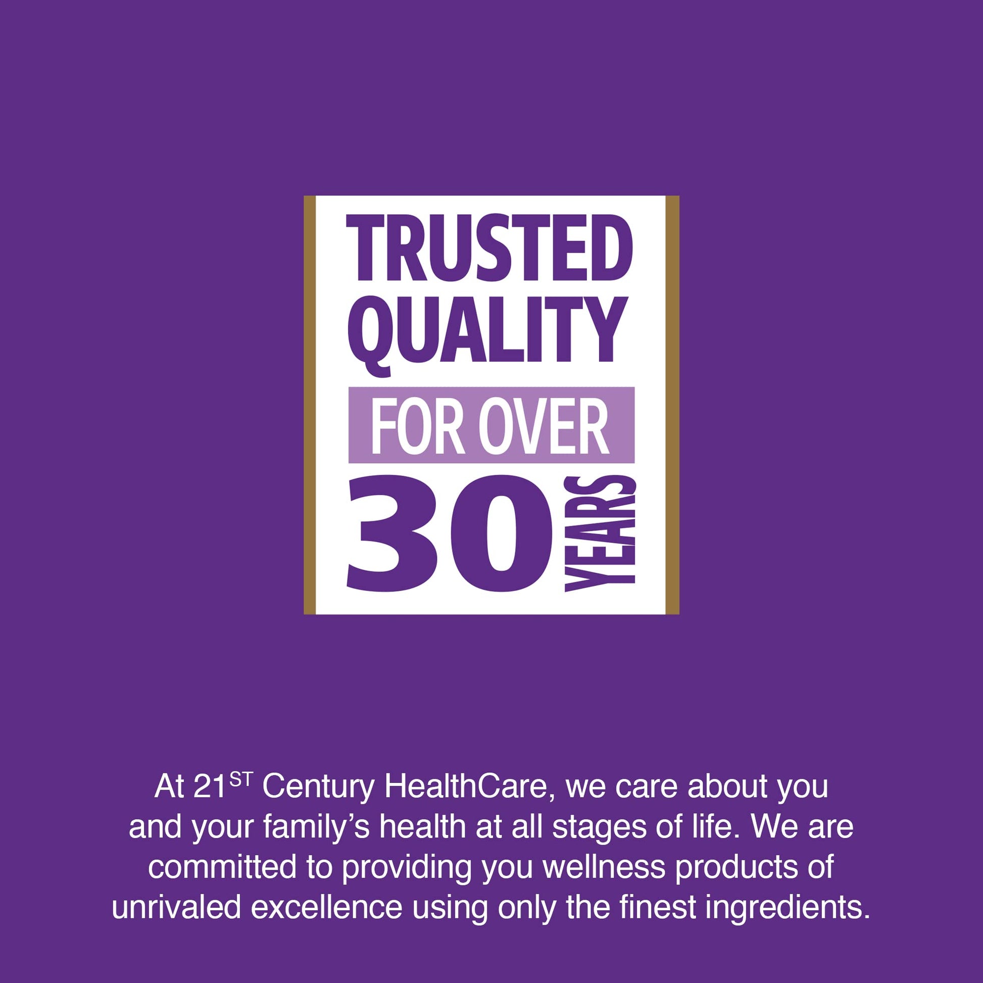 Fish Oil 1000 mg 90 Enteric Coated Softgels, 21st Century - Medaid International