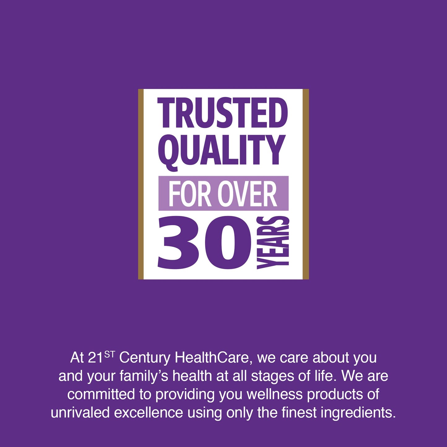 21ST CENTURY Fish Oil, 1,200 mg, 90 Softgels - Medaid International