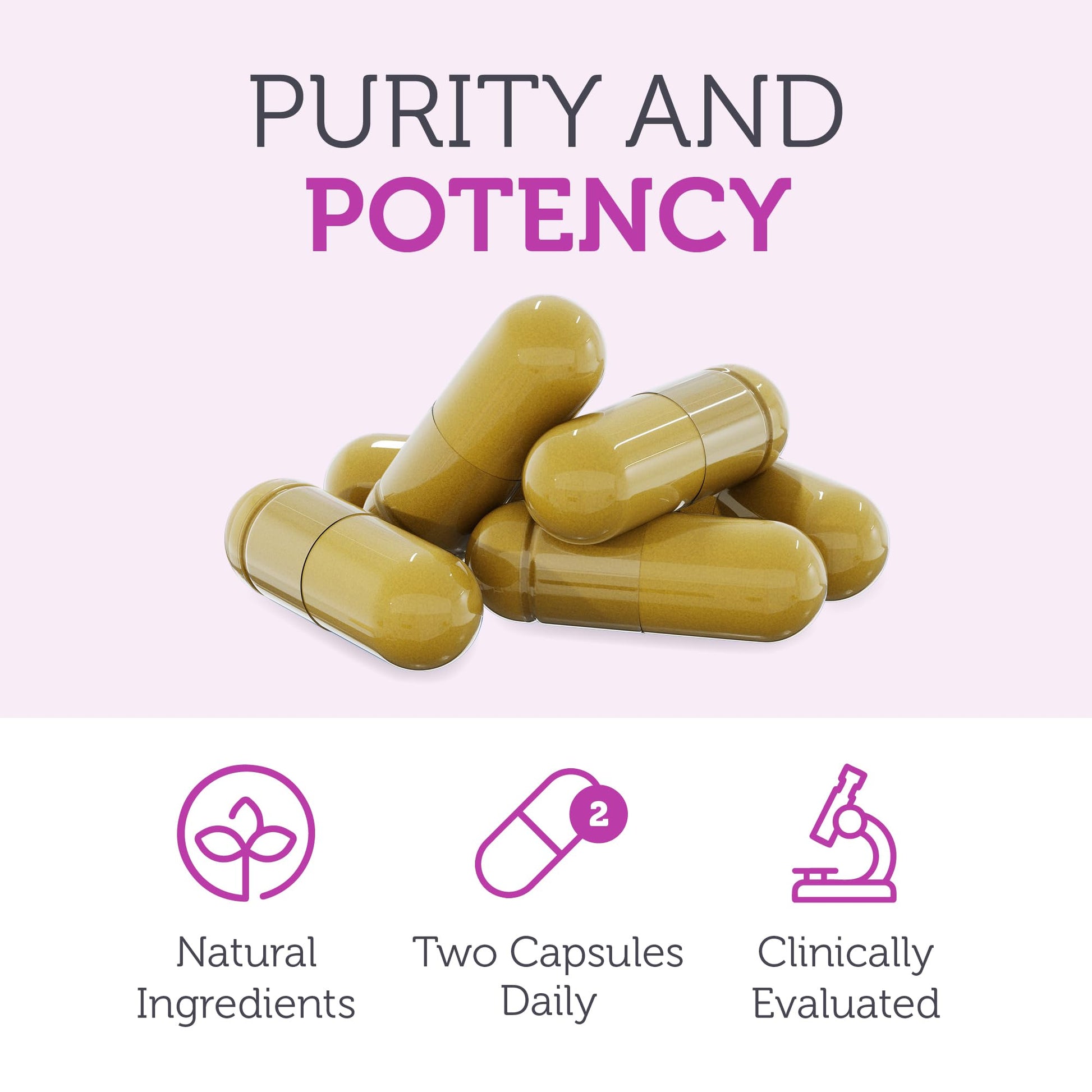 Zahler Berberine with Clinically Evaluated Berbevis, Metabolism and Glucos Support Formula, 60 Capsules. - Medaid International