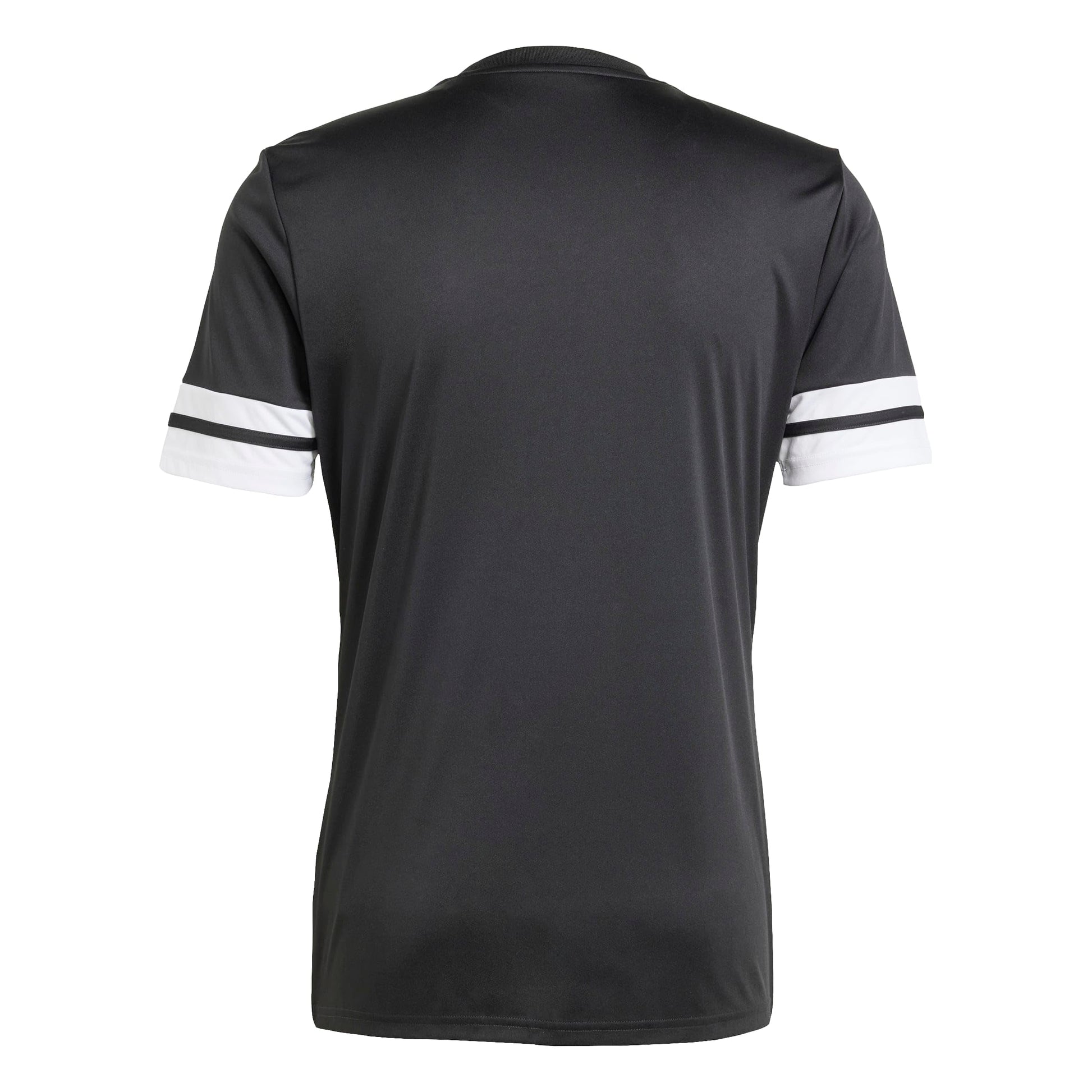 adidas Squadra25 Men's Jersey Short Sleeve T-Shirt - Medaid International
