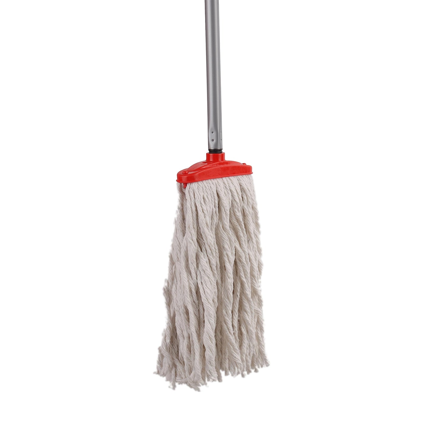 Delcasa Floor Mop with Metal Stick DC2876 - Medaid International