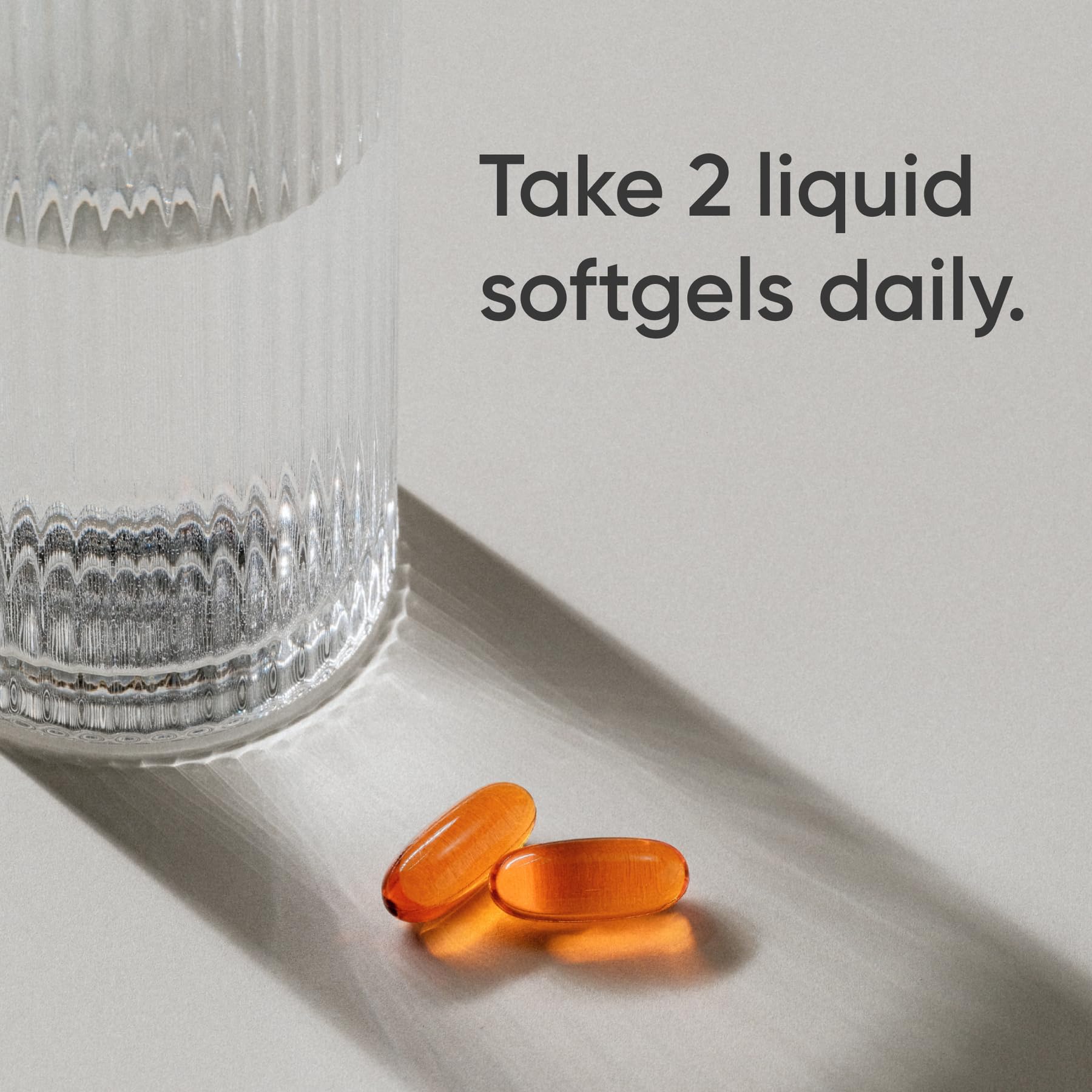 Sports Research® Salmon Oil - Single-Source Wild Alaskan Sockeye | 2500 mg per Serving w/EPA & DHA Fatty Acids | MSC Certified - 180 Count Softgels - Medaid International