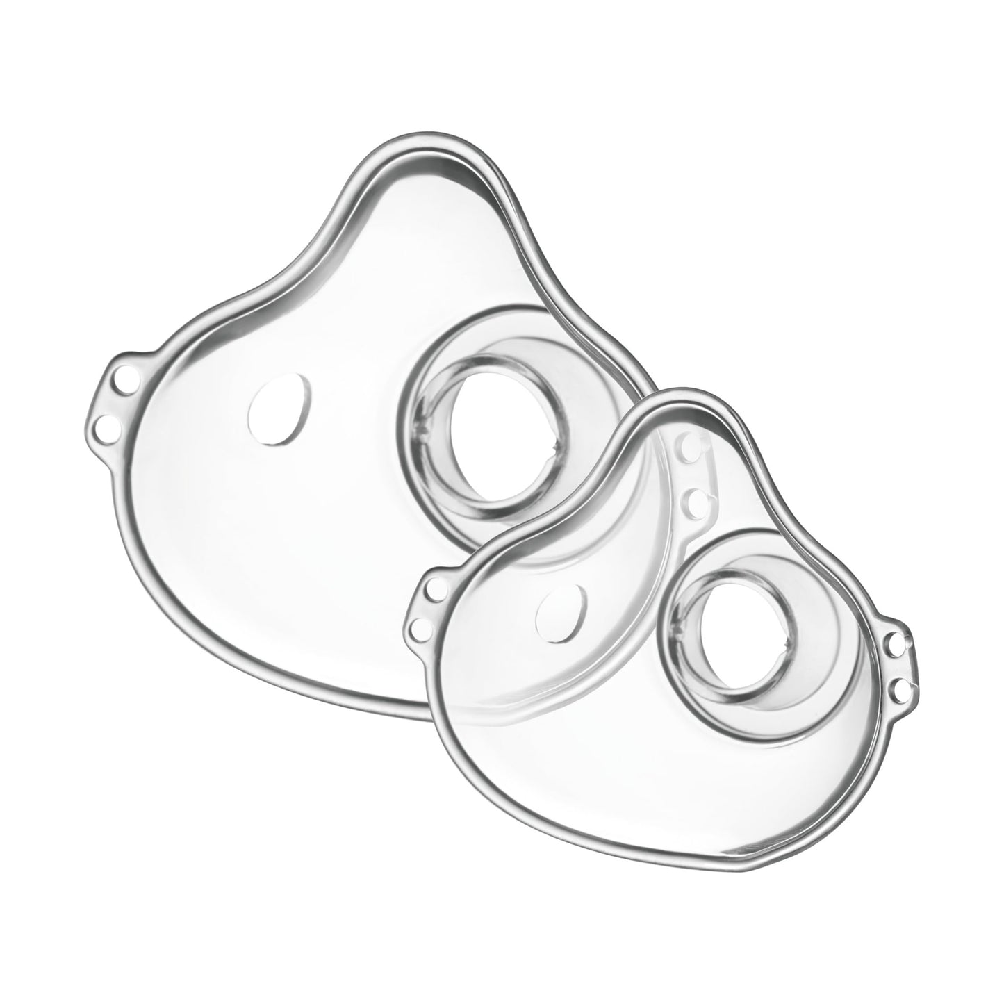 AIREASY ON AIRESOL PORTABLE PIC - Medaid International