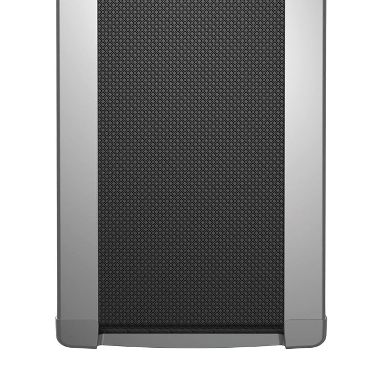 ZKSKOX Desk treadmill Home Small Mini Silent Home Electric Indoor Fitness Walking Machine Flat Treadmill - Medaid International