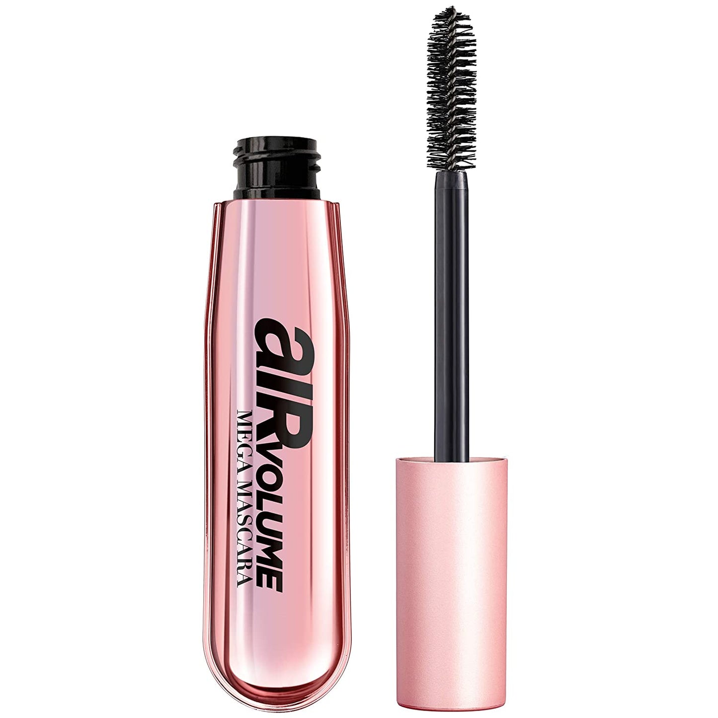 L'oreal Paris Air Volume Mega Mascara - Medaid