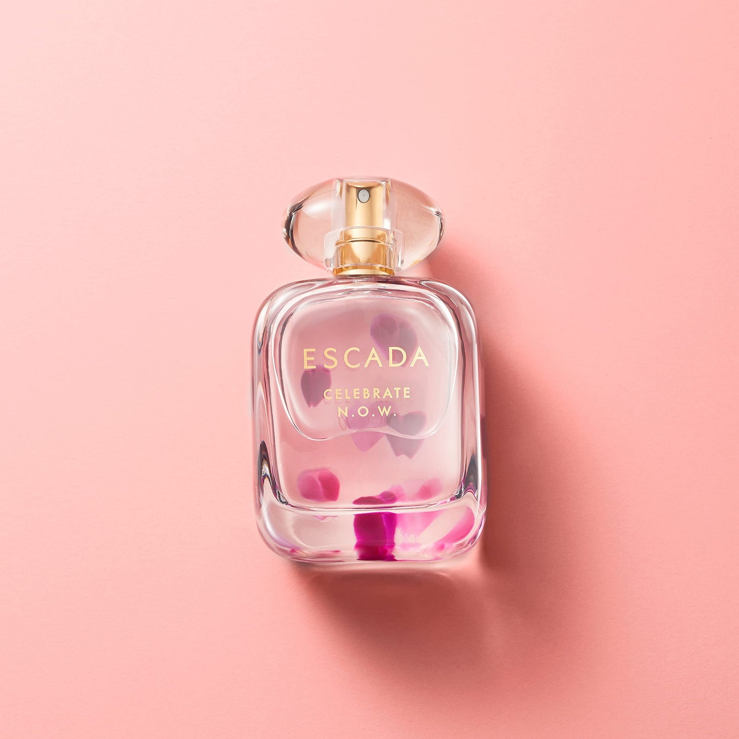 Escada Celebrate Now Eau de Parfum 2.7 fl oz - Medaid International