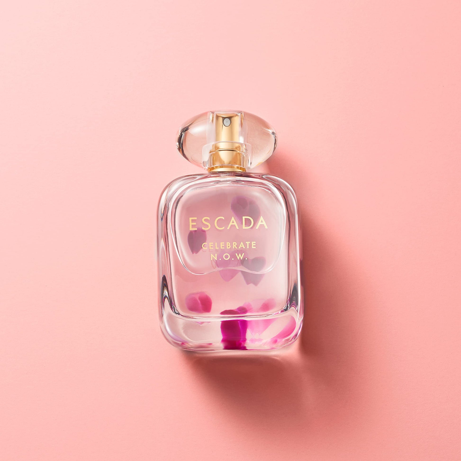 Escada Celebrate Now Eau de Parfum 2.7 fl oz - Medaid International