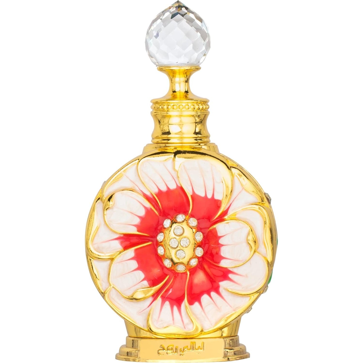 Swiss Arabian Layali for Women Eau De Parfum 50ml - Medaid