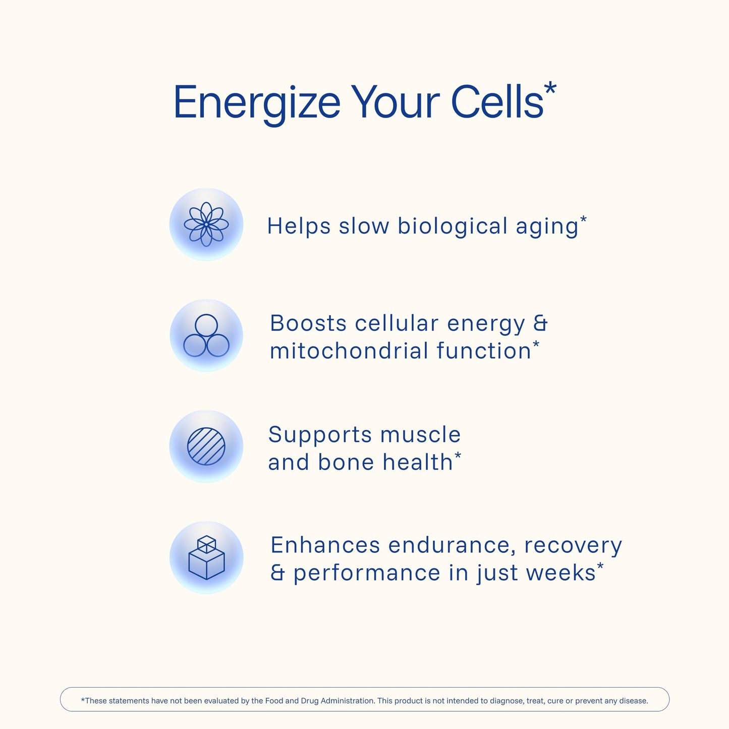 ProHealth, Ca AKG Supplement (Alpha Ketoglutarate) (1,000 mg per 2 Capsule Serving, 60 Capsules). Supports Metabolic Function and Healthy Aging Processes. - Medaid International