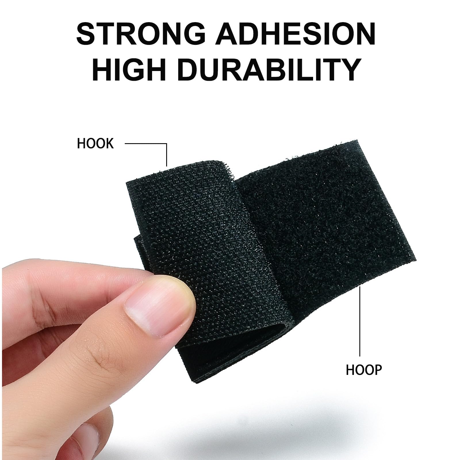 AxiyanX But Did You Die Morale Tactical Patches 4 * 1inches,Removable Embroidered Tag Hook Fastener, Funny Patch,Patches for Tactical Backpack,Clothing (Black-But Did You Die) - Medaid International