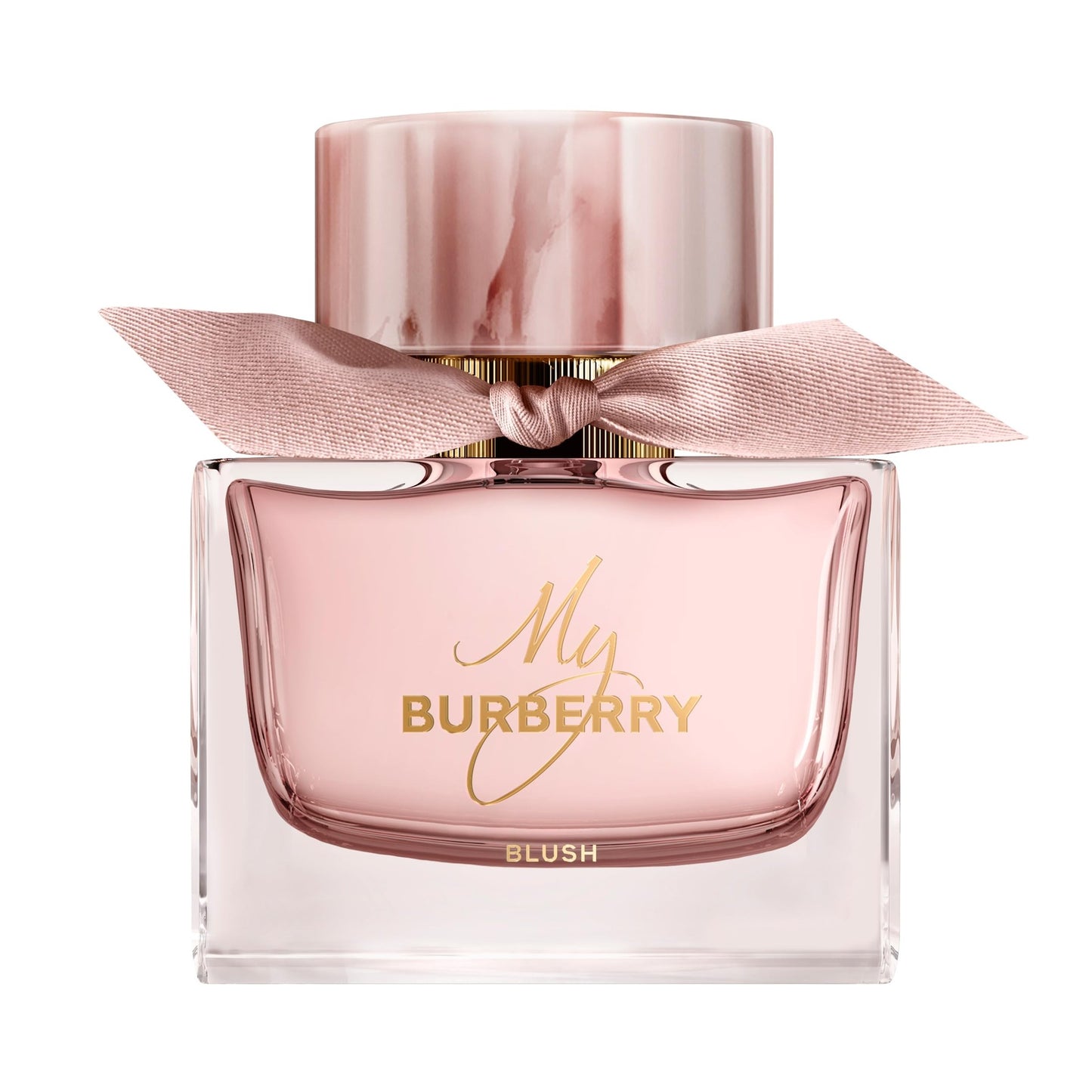 Burberry My Burberry Blush Eau de Parfum 3 fl oz - Medaid International