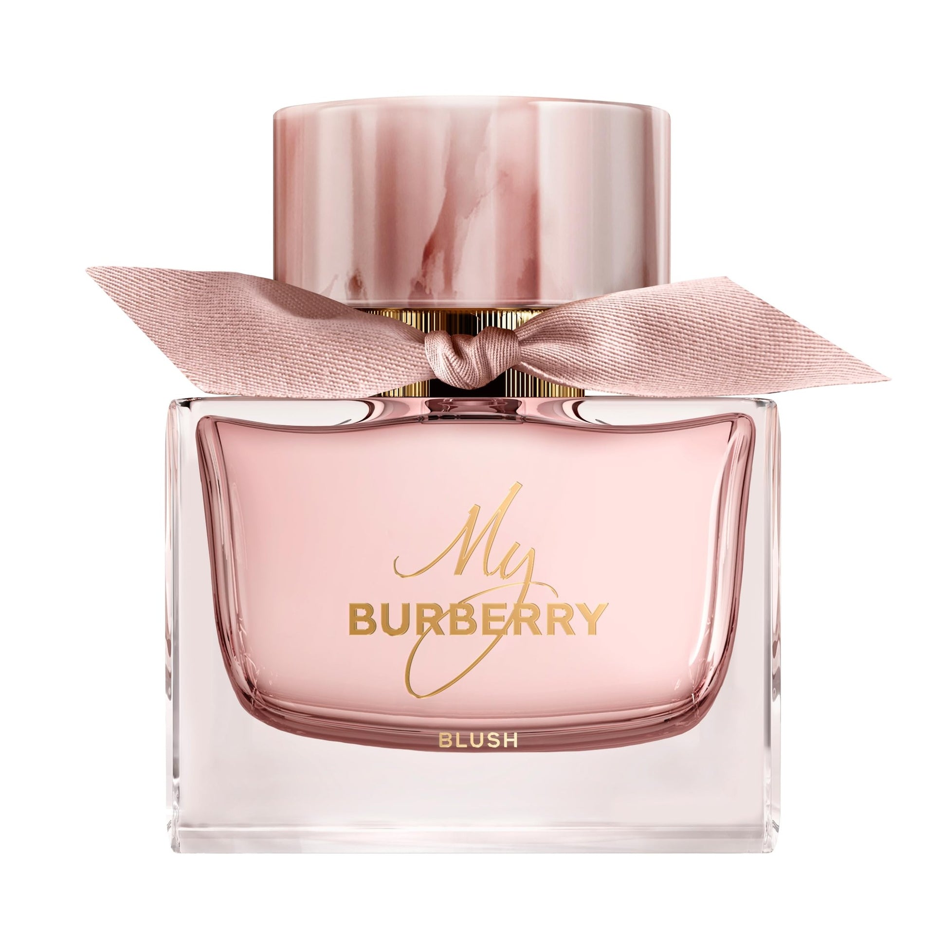 Burberry My Burberry Blush Eau de Parfum 3 fl oz - Medaid International