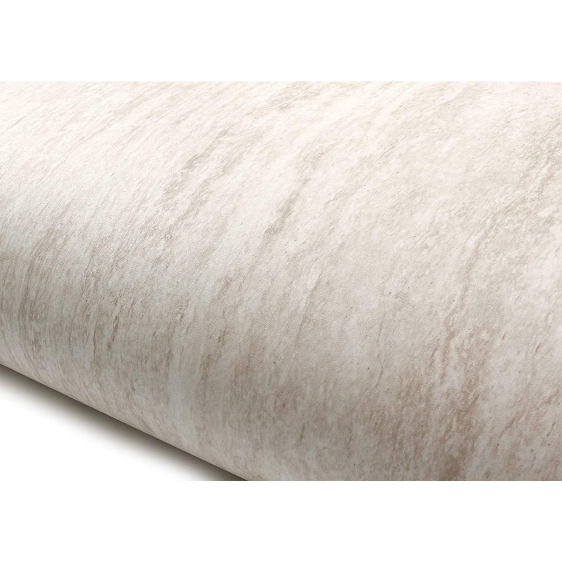 ROSEROSA Peel and Stick PVC Faux Marble Self-Adhesive Wallpaper Covering Counter Top Shelf Liner SM742 (2.00 Feet X 6.56 Feet) - Medaid International