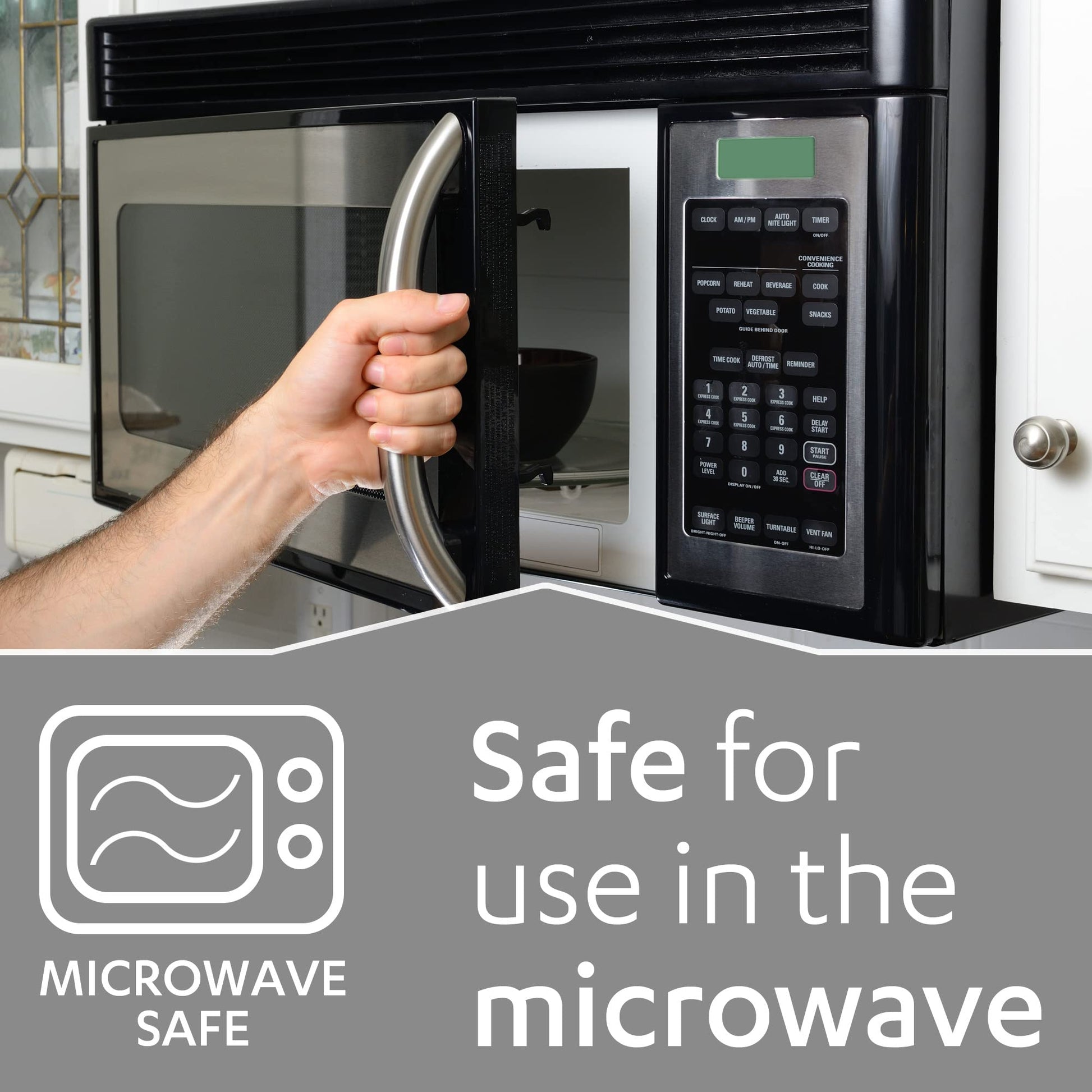 Sister Birthday Gifts - Sistersaurus - Best Sister Mugs, Happy Birthday Sister Mug, Special Christmas Sister Gifts, Funny Xmas Tea Coffee Cup Cups, 11oz Ceramic Dishwasher Safe Mugs - Made in UK - Medaid International