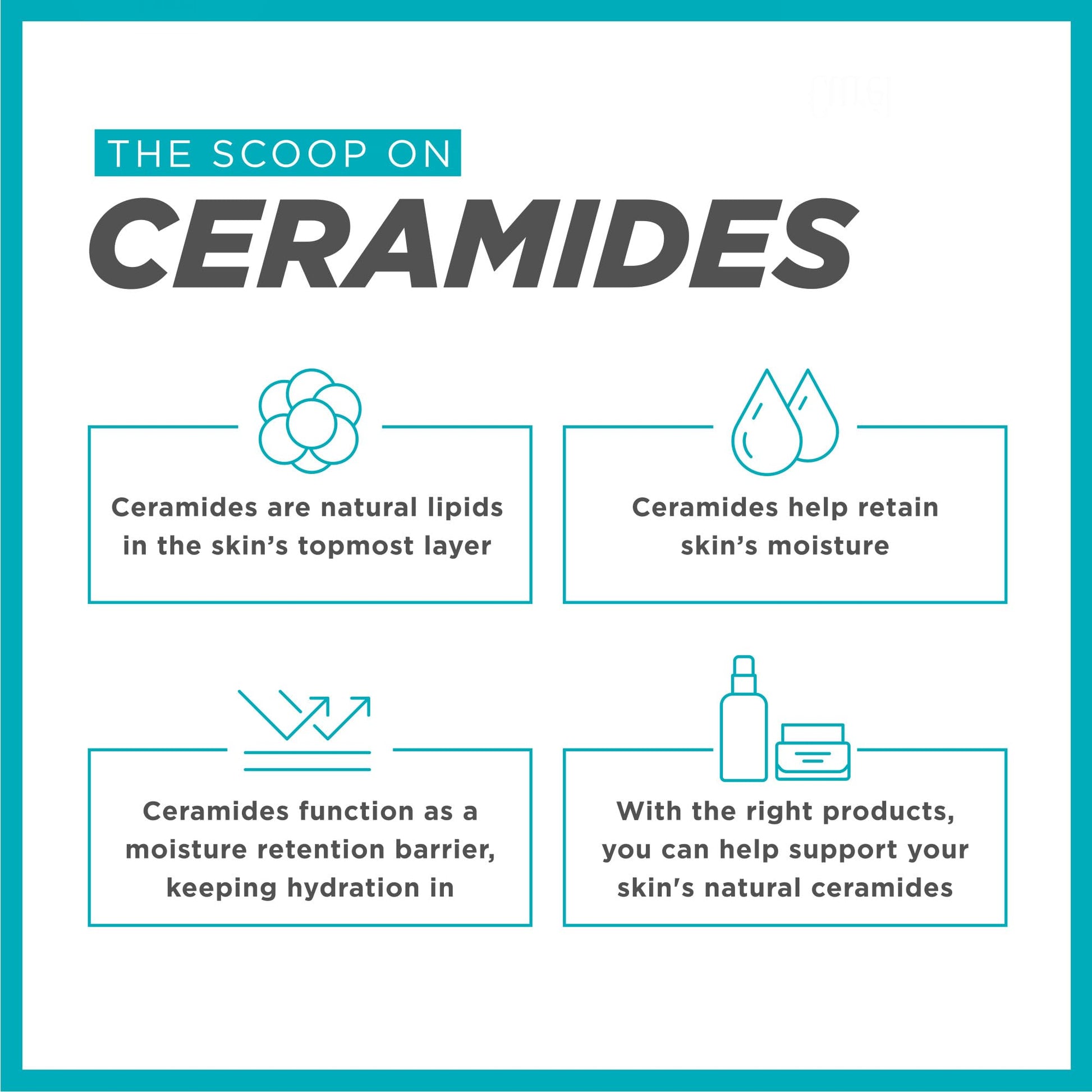 Curel Japanese Skin Care, Anti-Wrinkle Hydrating Serum, Lightweight Serum, Fragrance Free & Colorant Free, For Sensitive Skin, 1.3 Oz - Medaid International