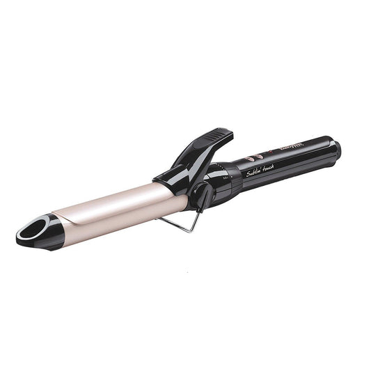 Babyliss Pro 180 Medium Hair Curling Iron C325E - Medaid International