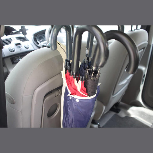 Car Umbrella Holder - Medaid International