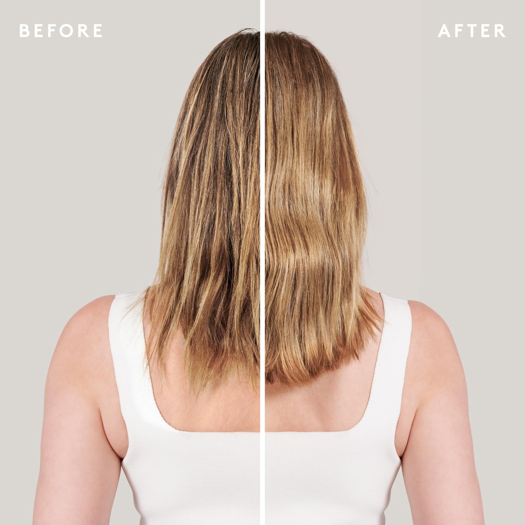 Virtue Flourish Hair Thinning Density Booster Spray Treatment, Hair Growth Product Thickens Hair, Sulfate Free, Color Safe - Medaid International
