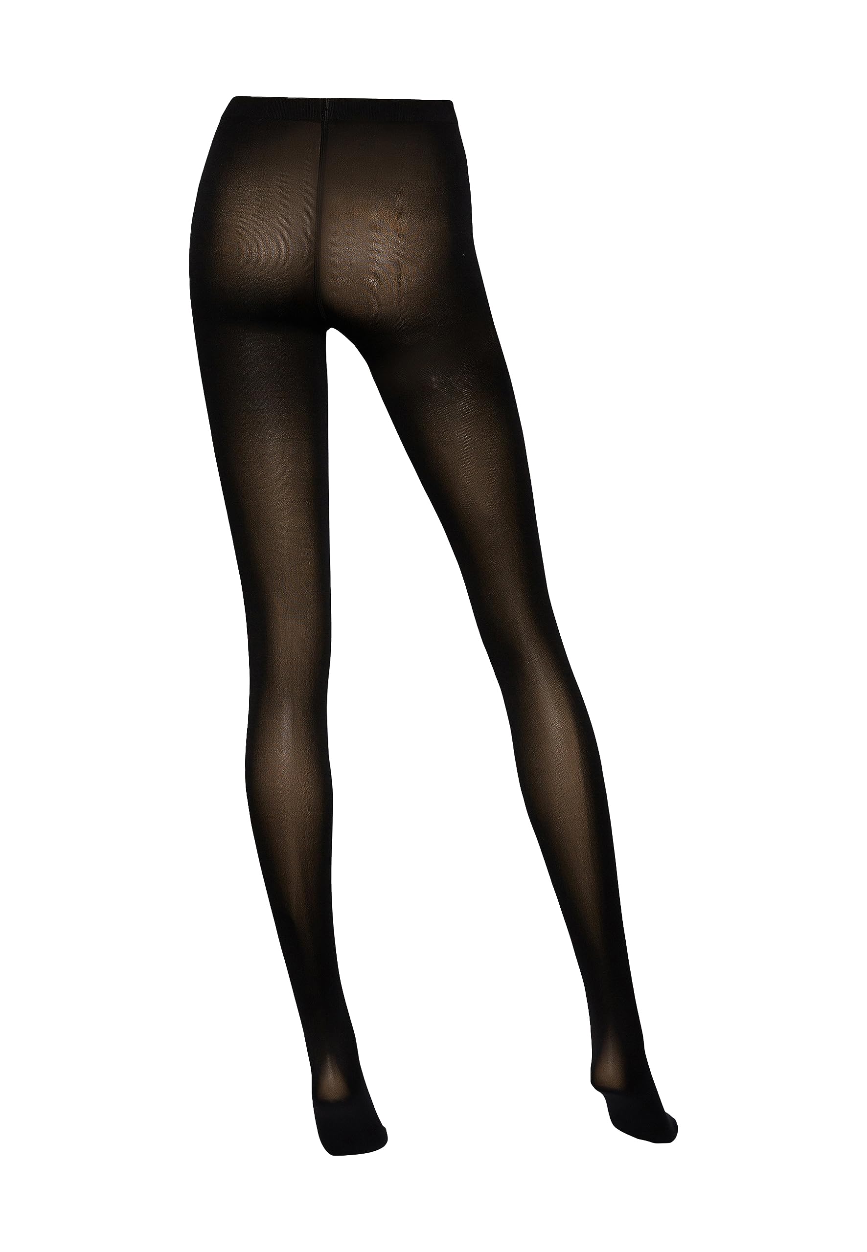 Wolford 70 Tights black For Women - Medaid International