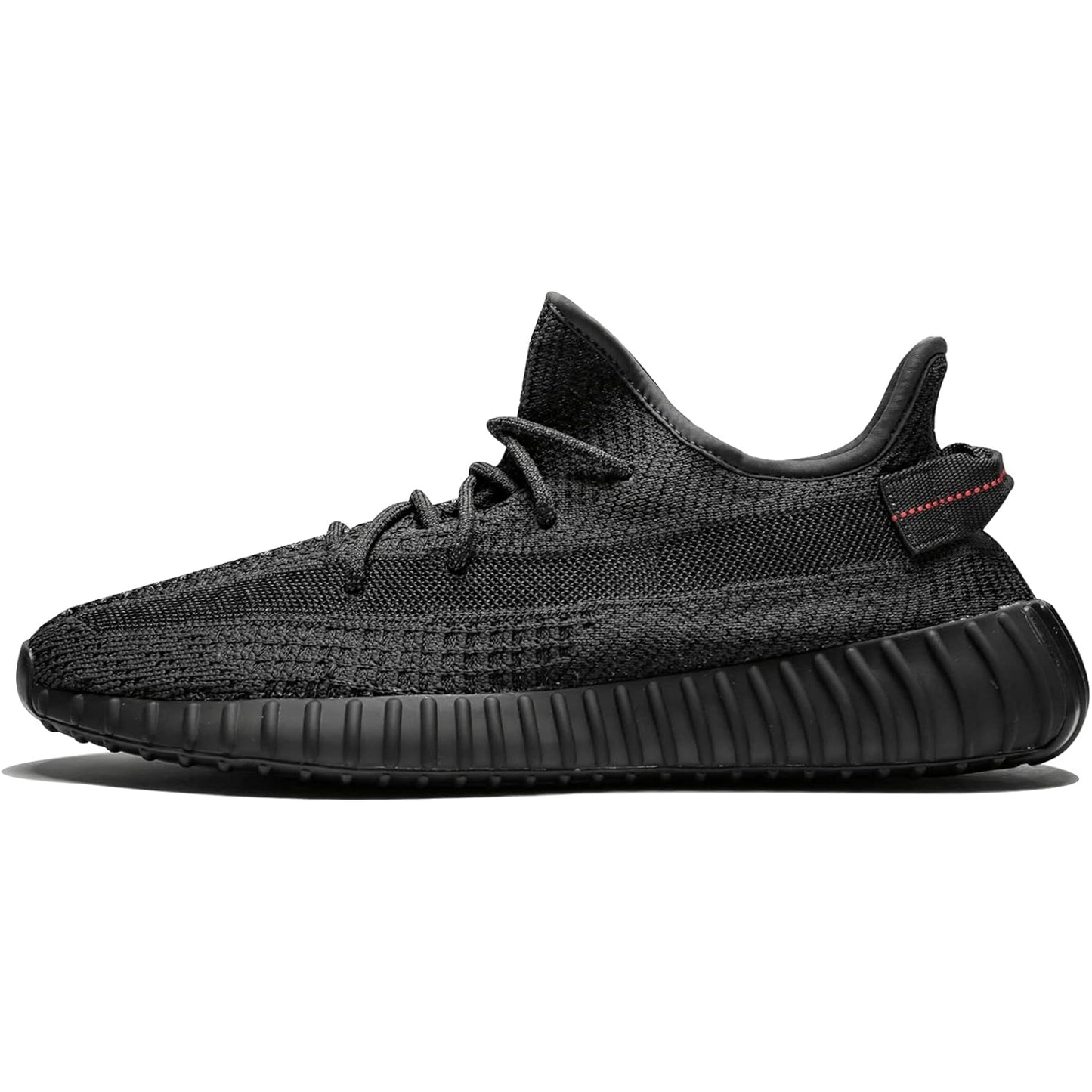 Adidas Men's Yeezy Boost 350 V2 Track & Field Shoe [US Imported] - 100% Authenticity Guarantee - Medaid - Lebanon