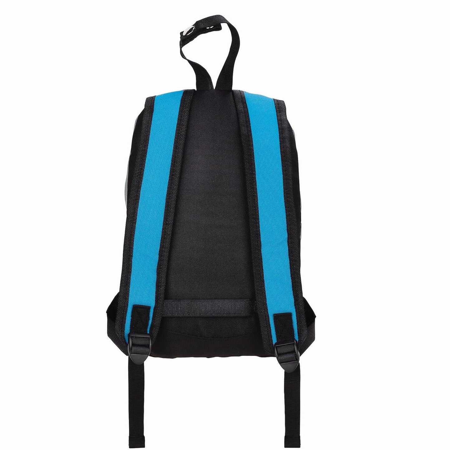Backpack Junior - Sky Blue - Medaid International